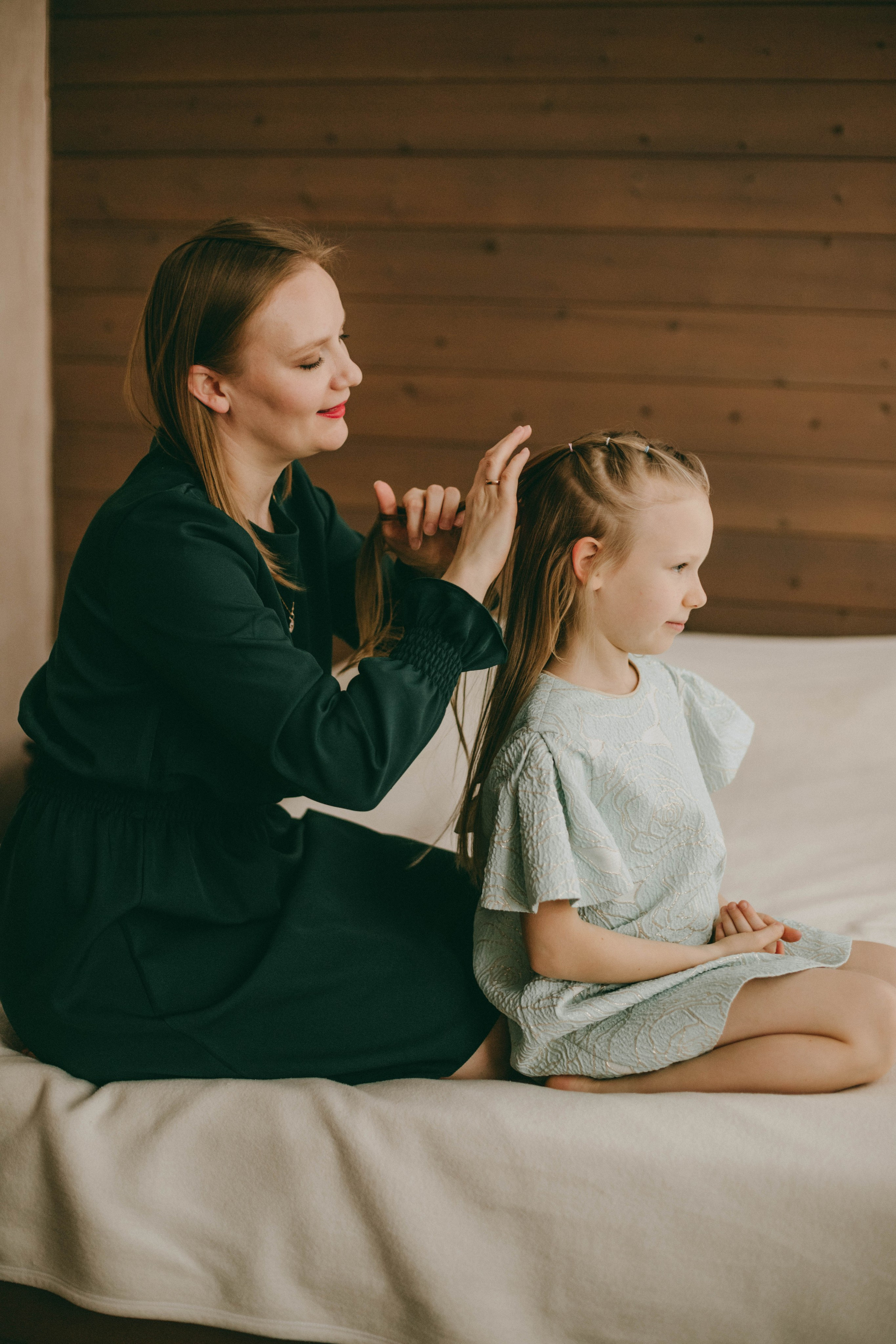 Семейная новогодняя фотосессия. Фотограф Наталья Кургина Слюдянка Иркутск