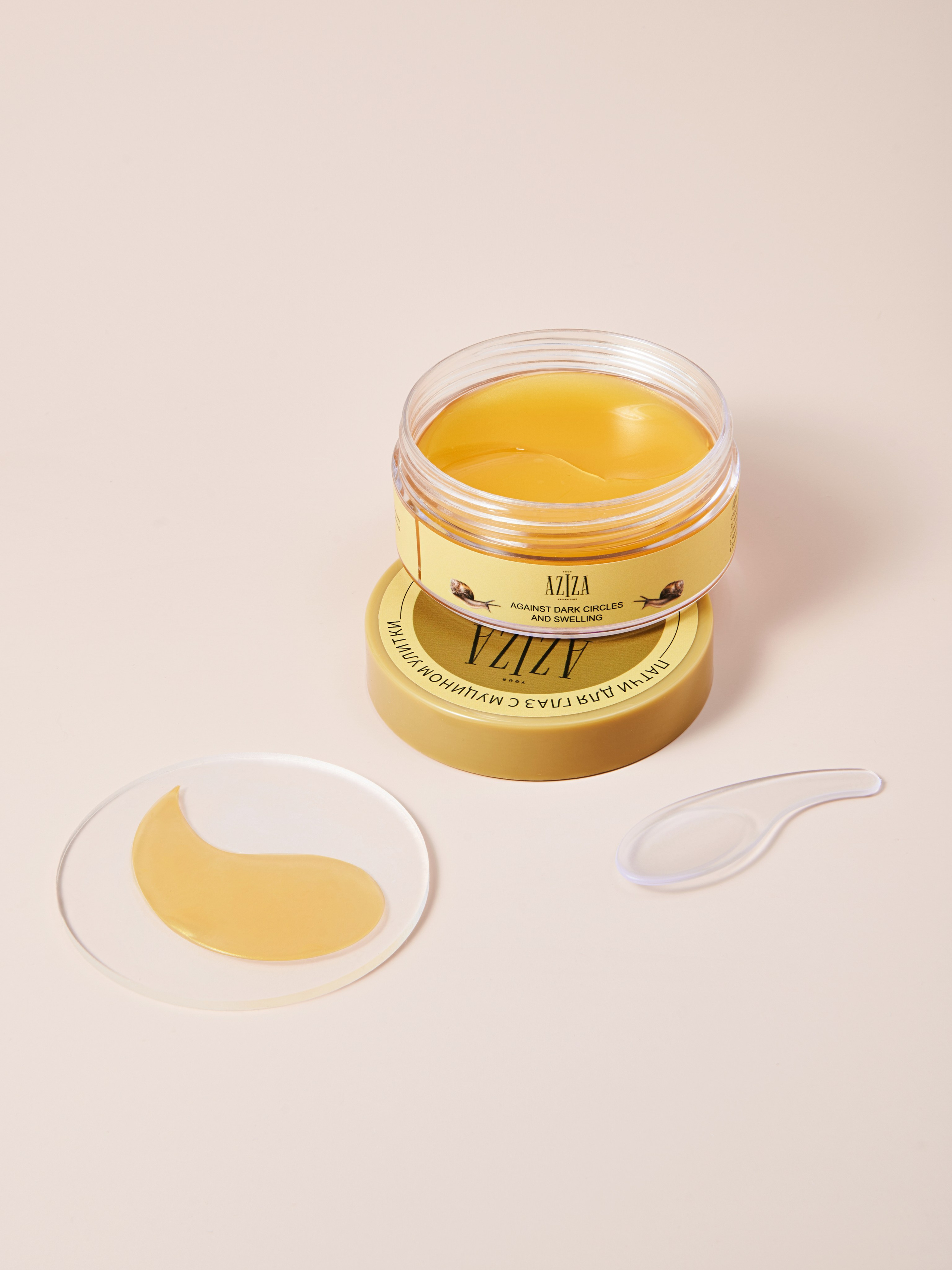 Предметная ретушь. Мельникова Ксения | Ретушёр