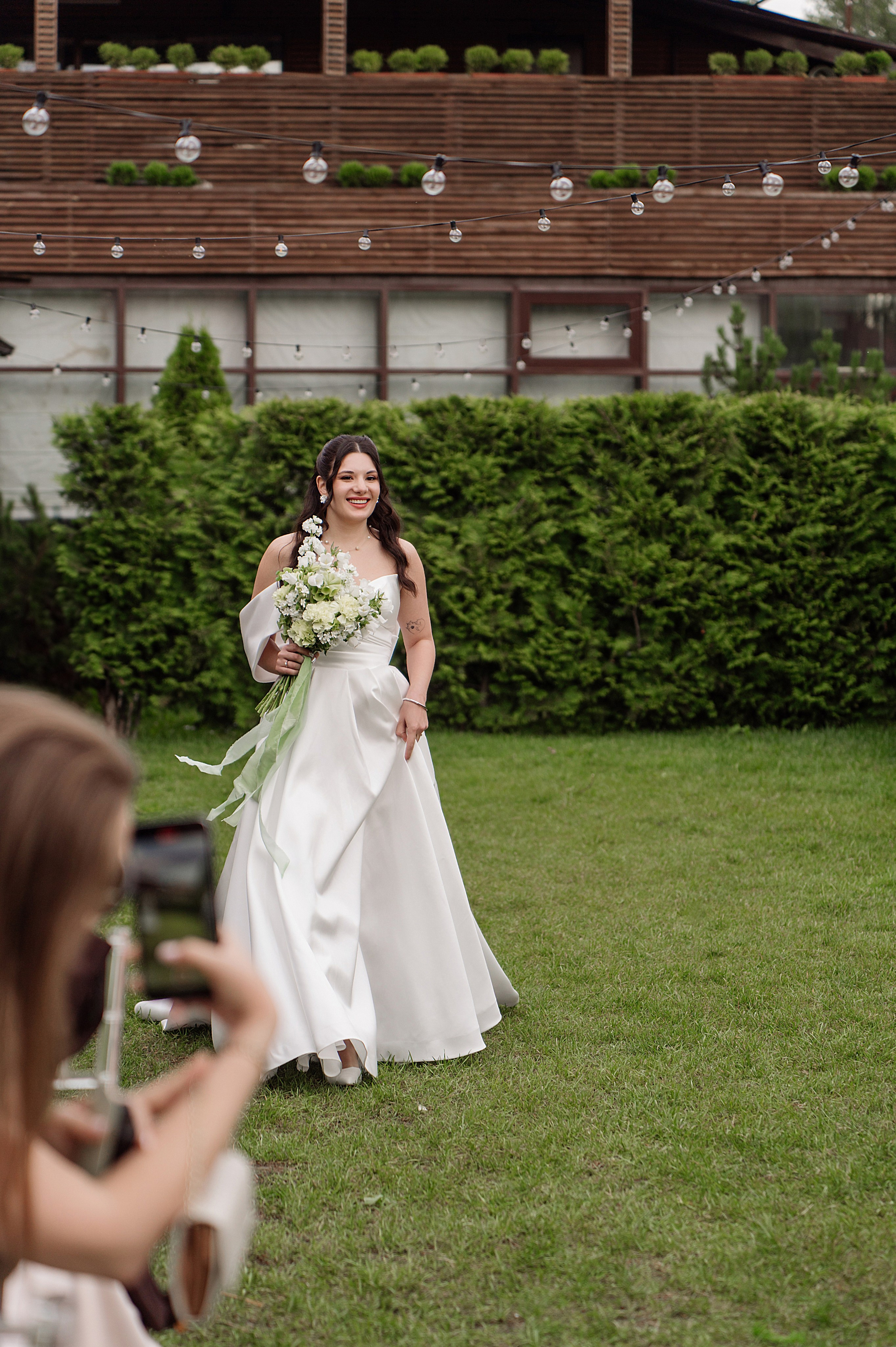 Клкллкаккк. Свадебный фотограф