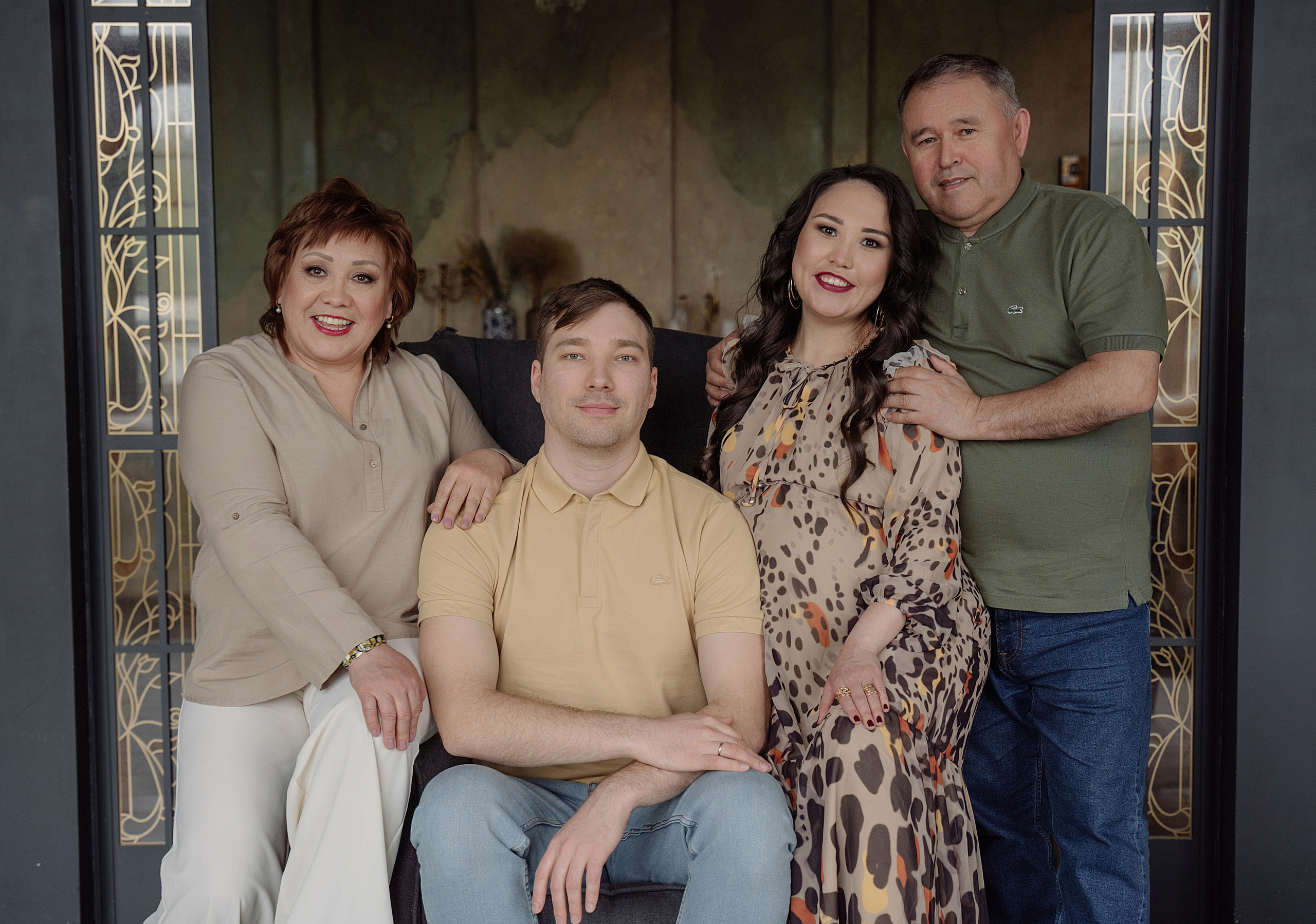 8. Свадебный фотограф