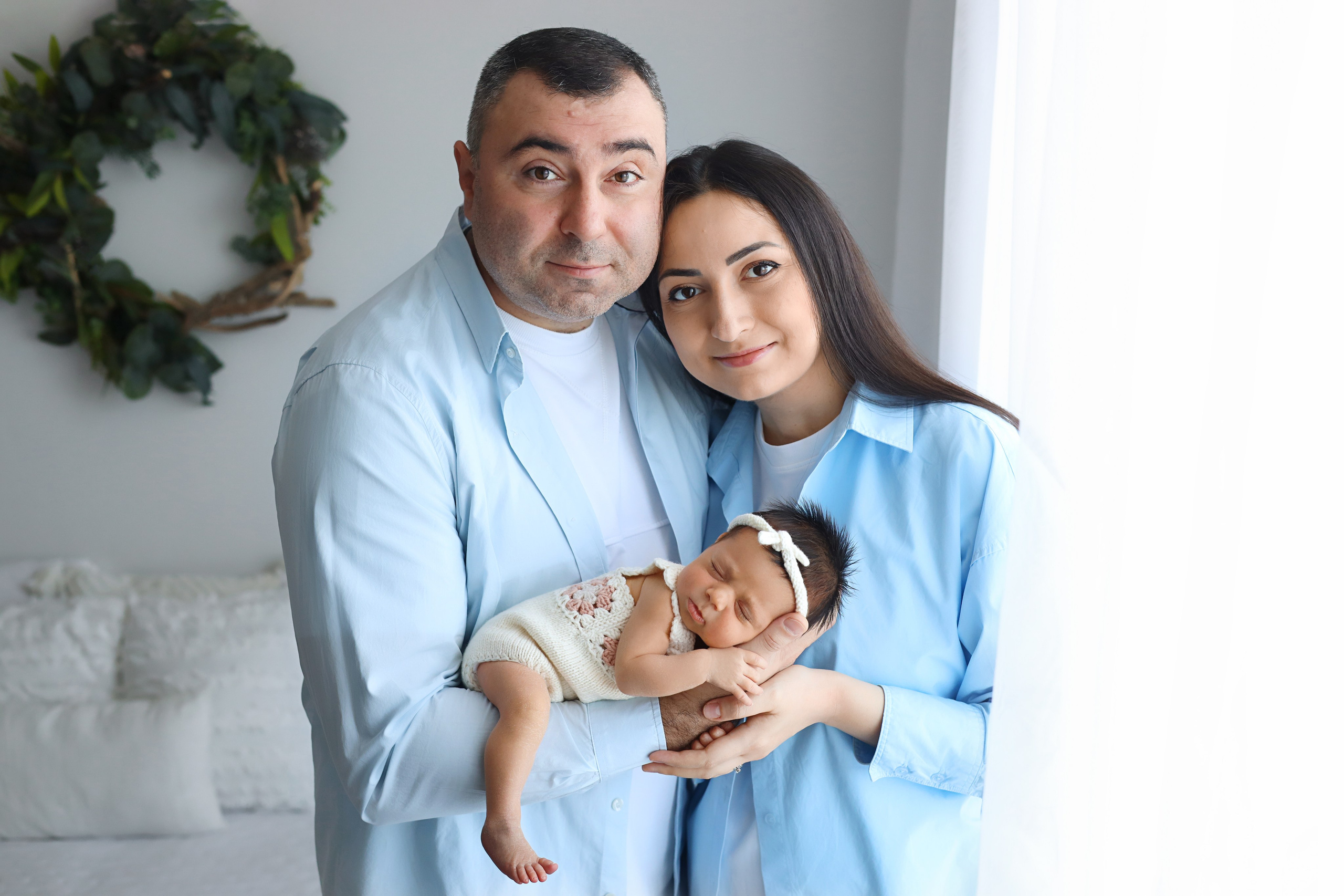 Ньюборн фотограф в Москве Светлана Столярова. Фотограф новорожденных Москва. Ньюборн фотограф Москва