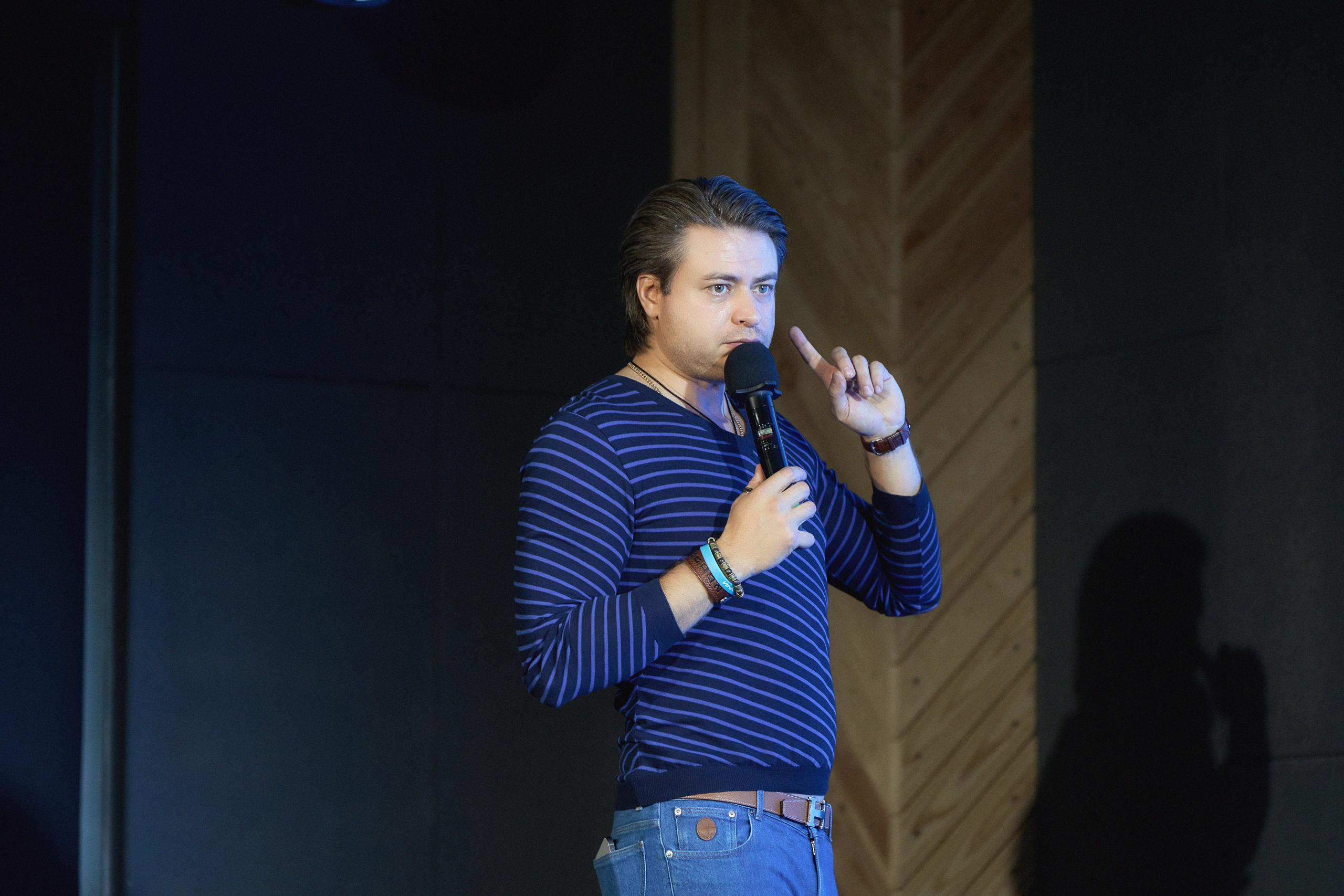 Репортажная съёмка. Мартазова Екатерина фотограф. Екатеринбург