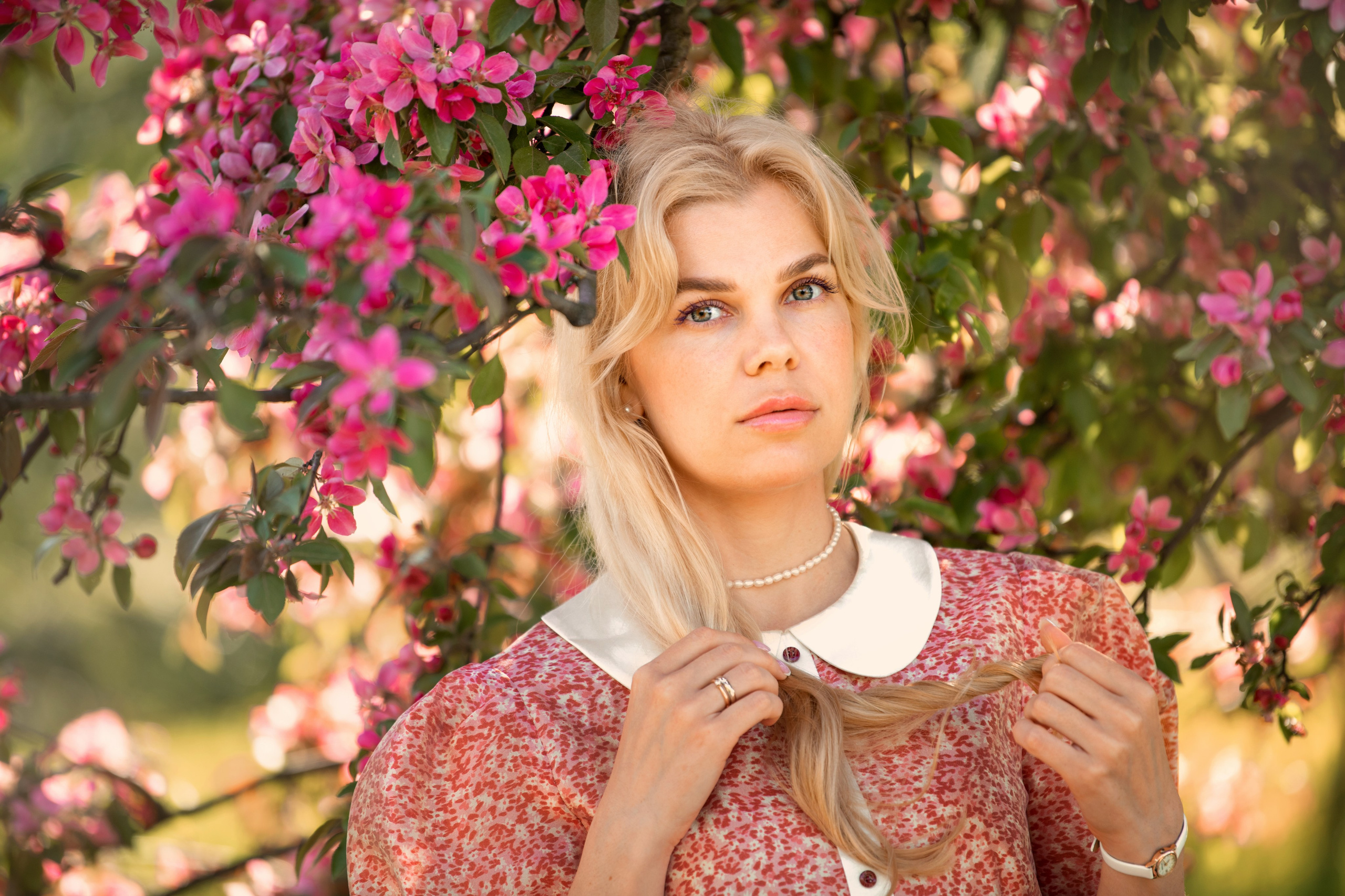 Художественная фотография. Главная