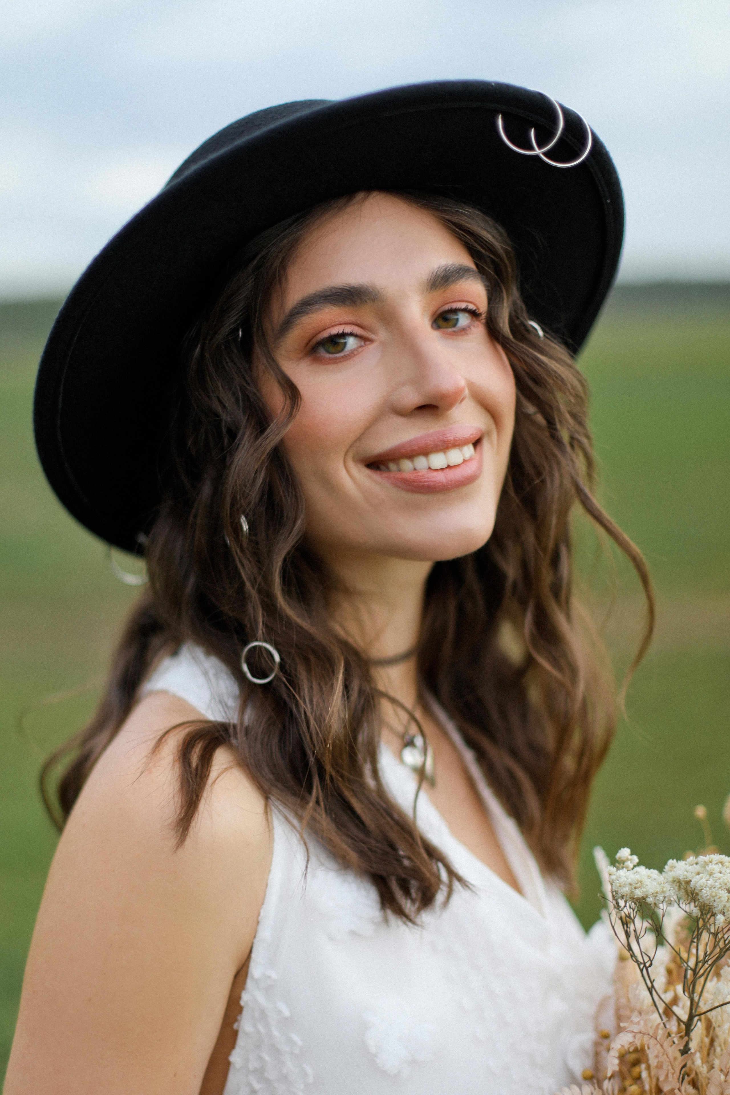 Ирина. Свадьбы