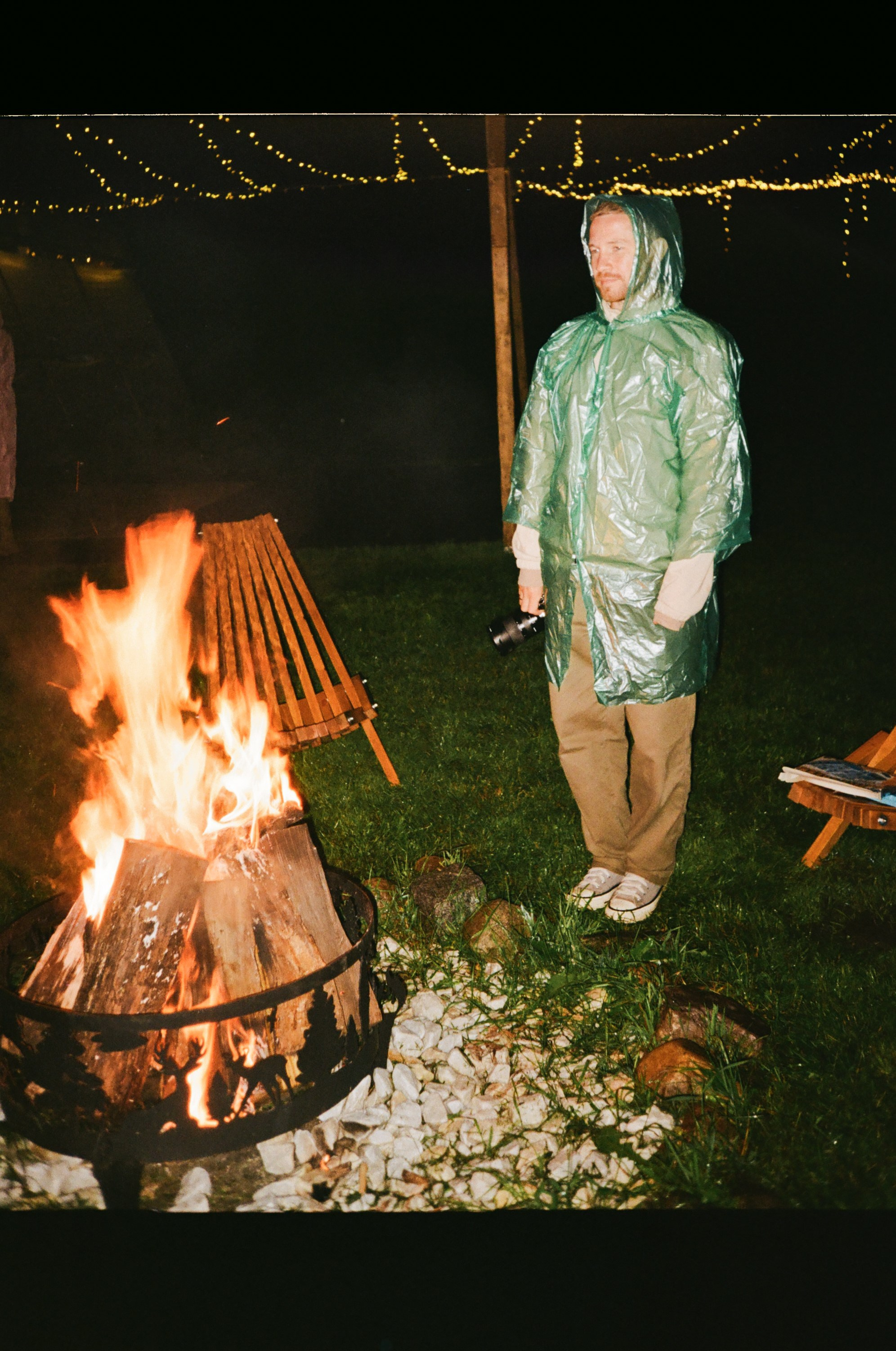 НИКИТА И ТАНЯ (ПЛЁНКА). Свадьбы