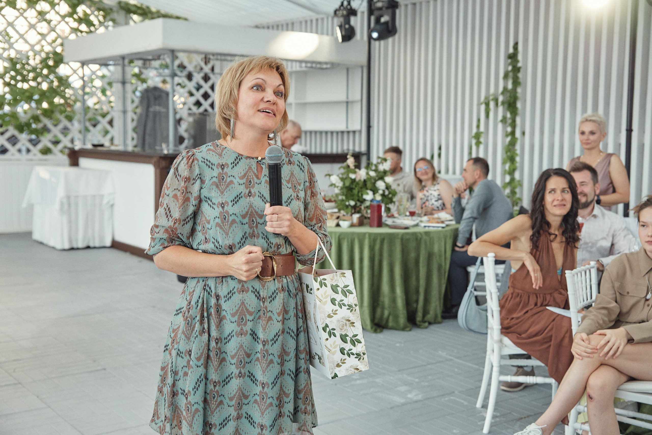 Счастье здесь. Свадебный фотограф Антон Артюшин. Работаю в Нижнем Новгороде и Москве