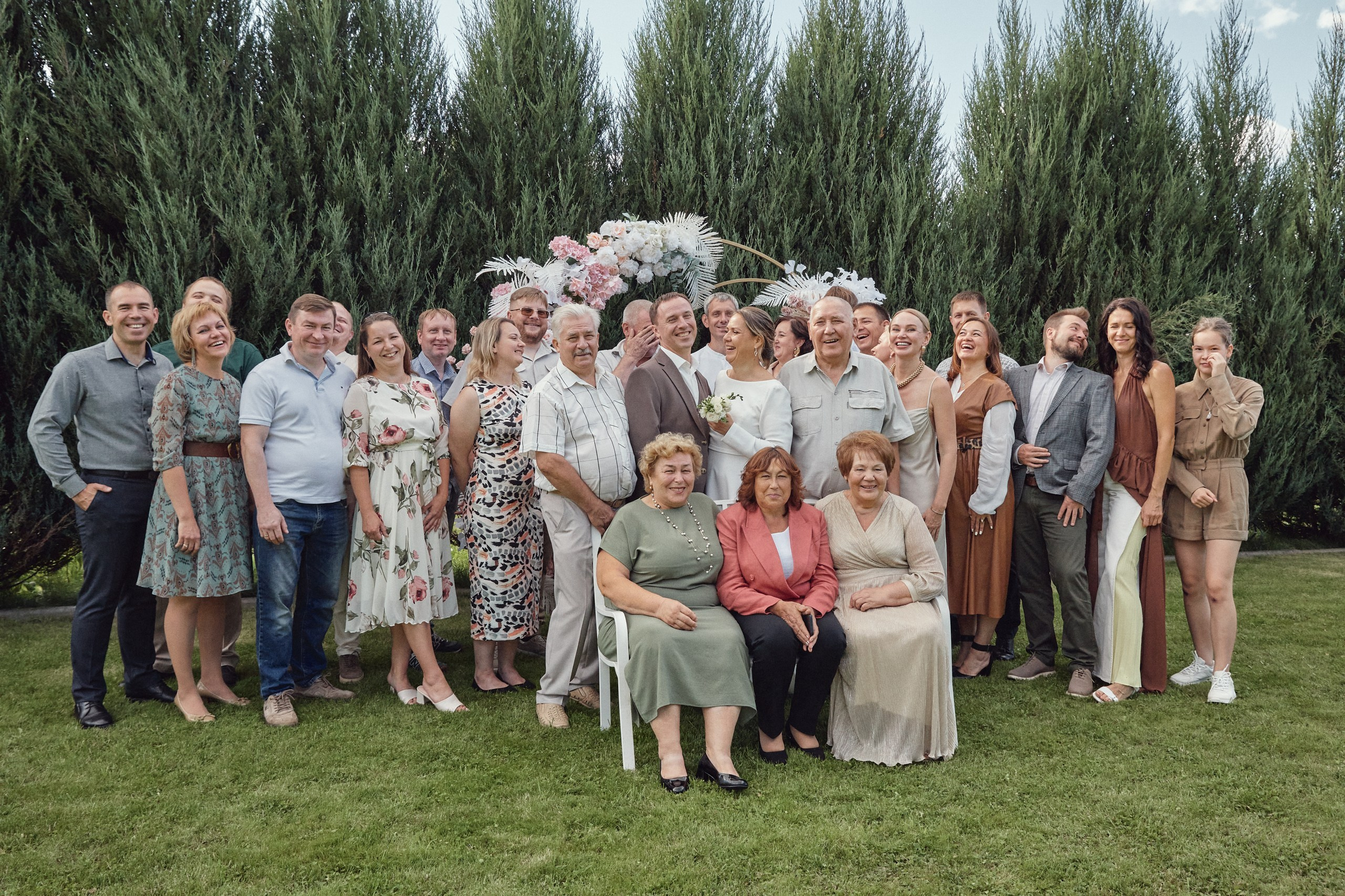 Счастье здесь. Свадебный фотограф Антон Артюшин. Работаю в Нижнем Новгороде и Москве