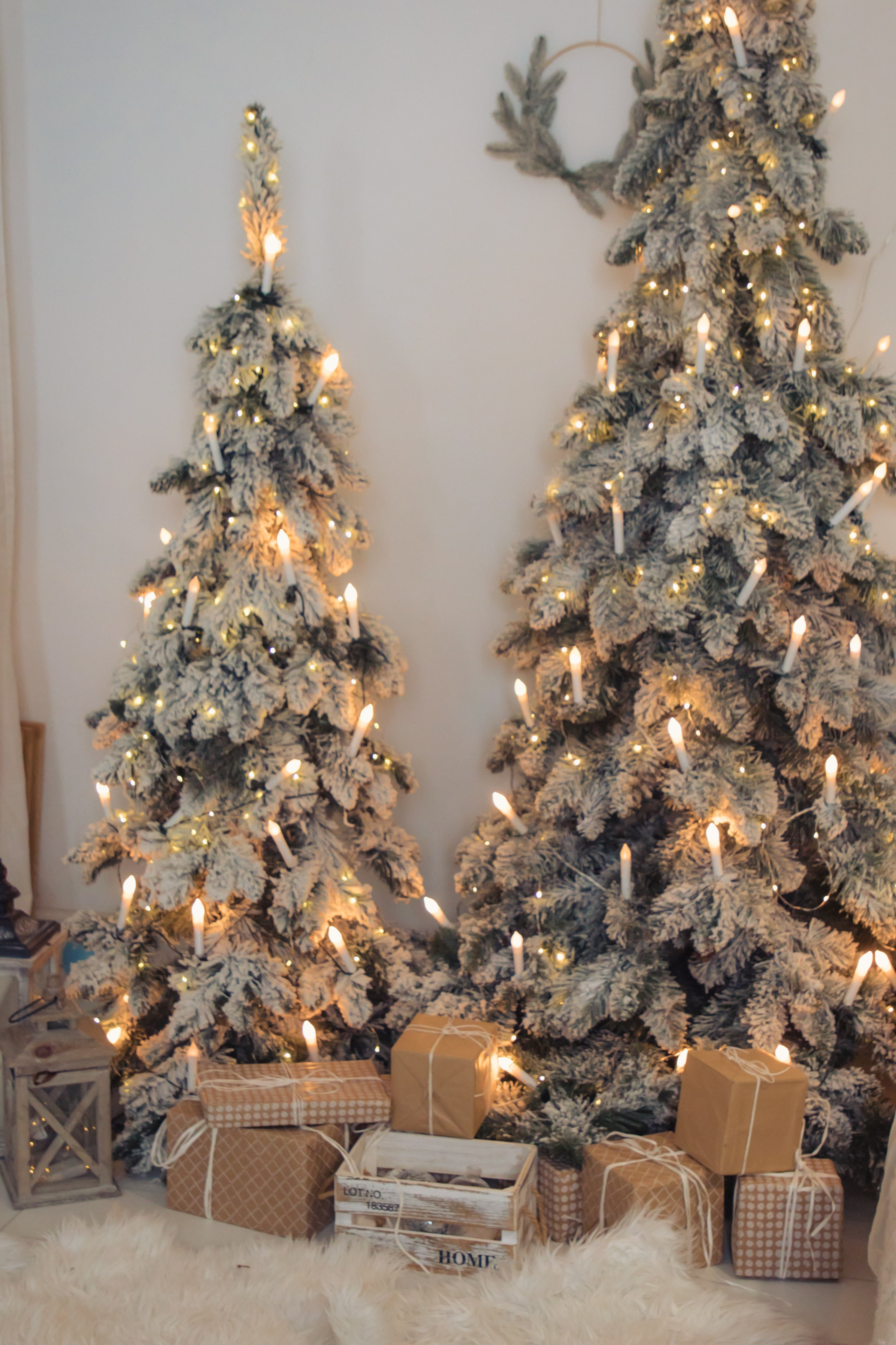 Love. Семейный, детский, свадебный фотограф в Москве, Люберцах