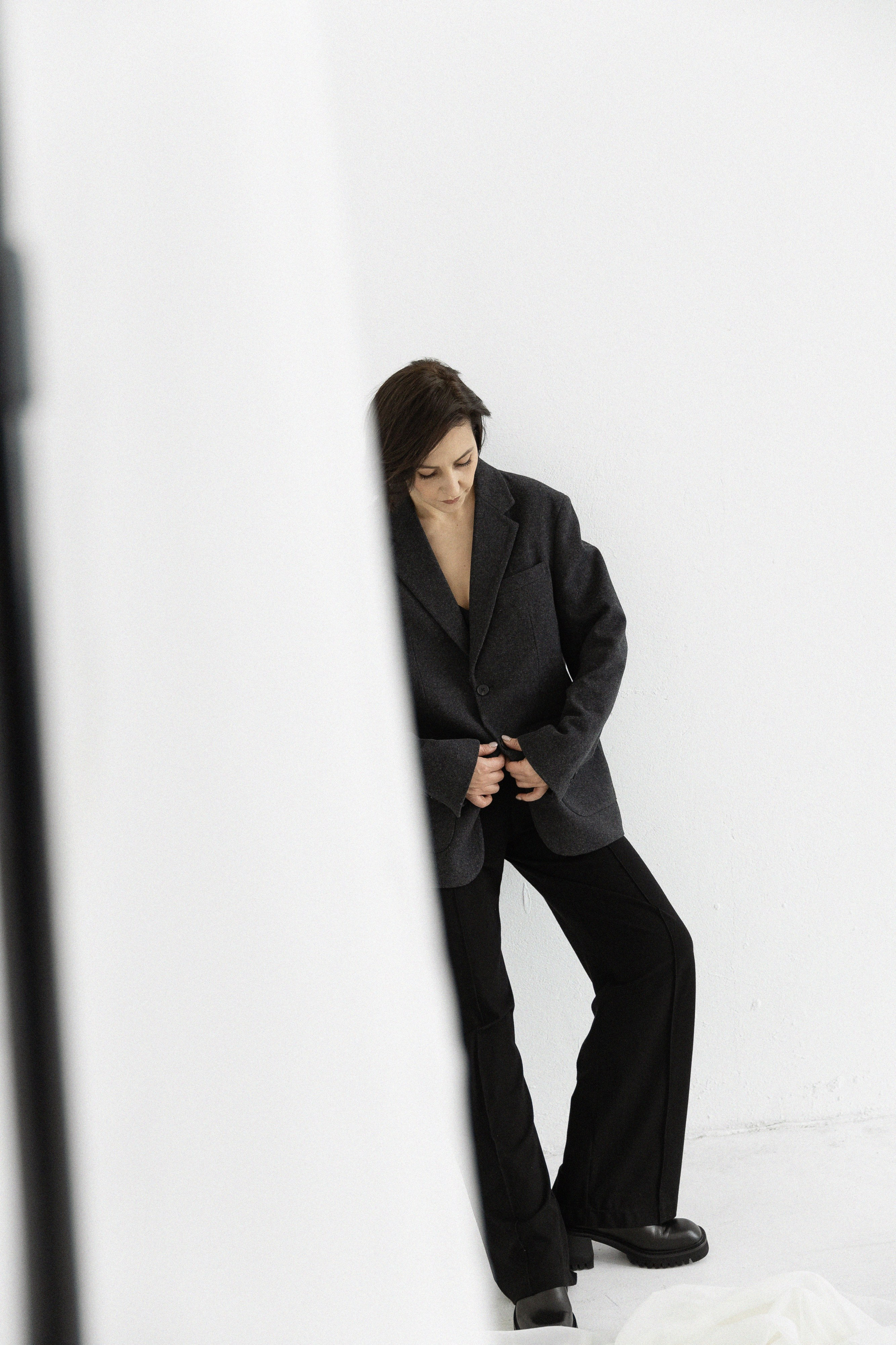 PEACE. Свадебный фотограф Колесников Антон