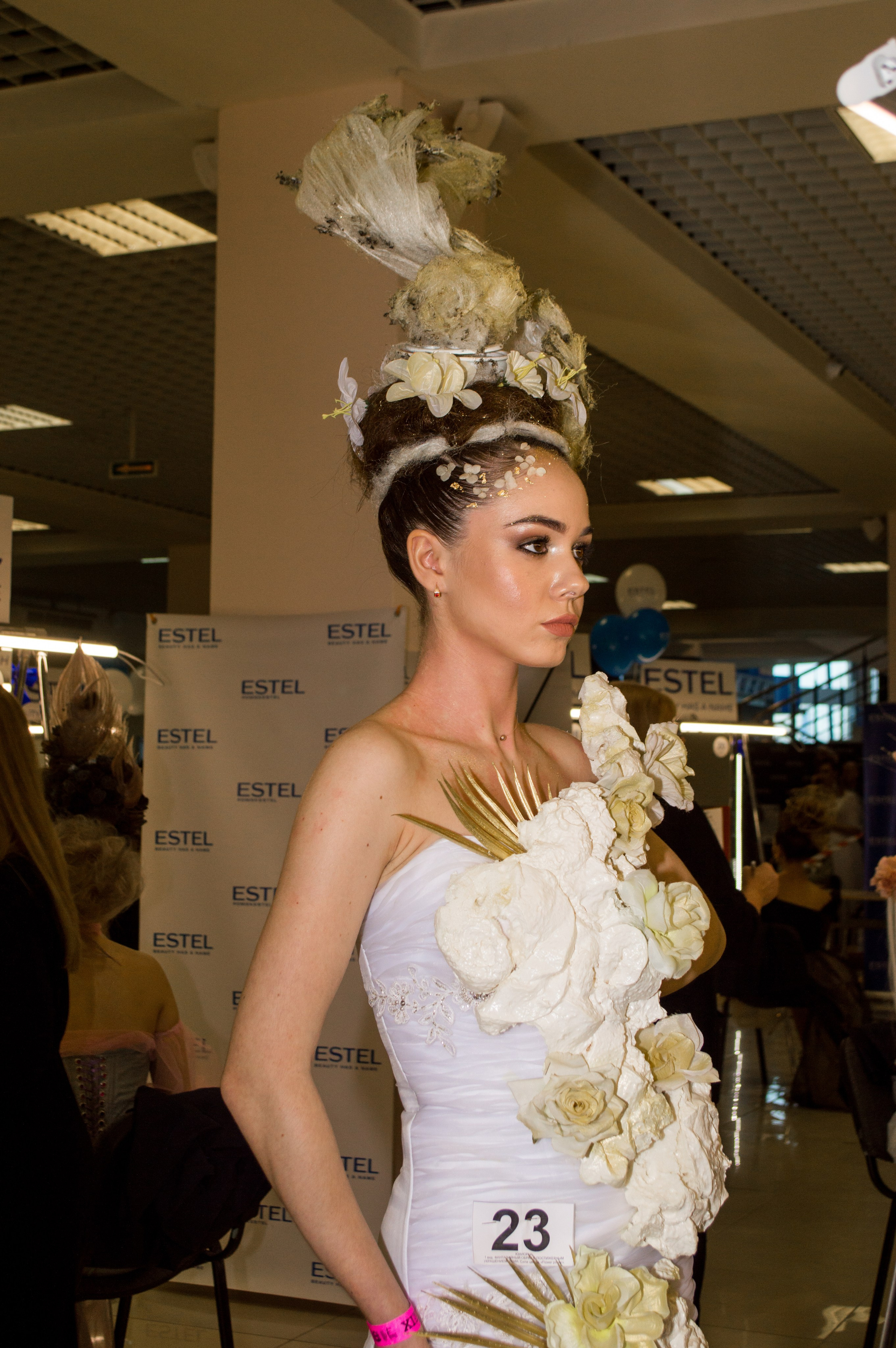 Фото мероприятий. IrinaOkhlupinaPH