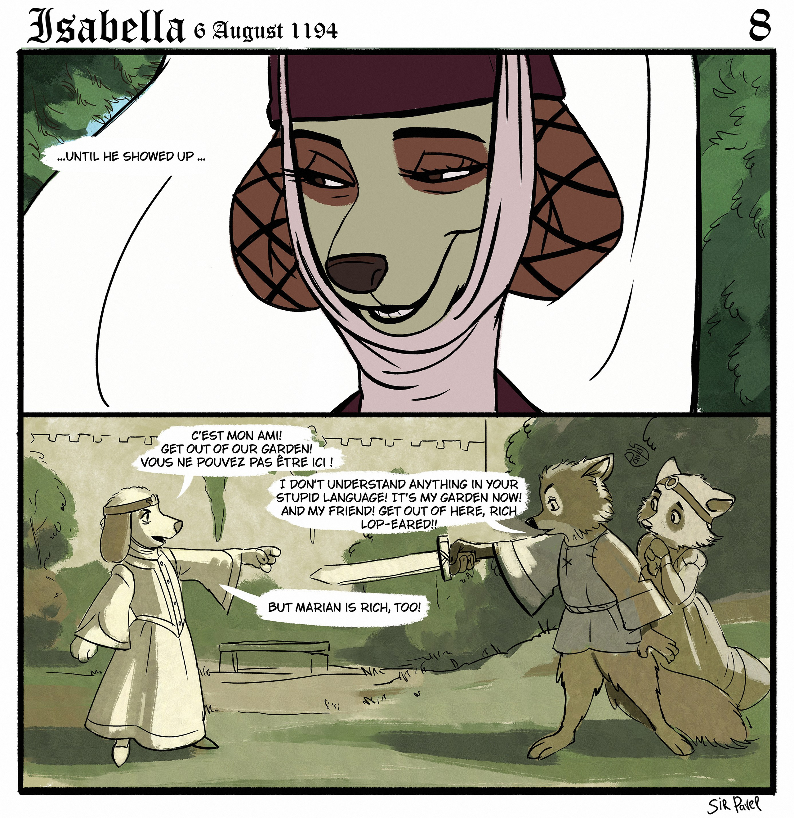 Disney stories. Books