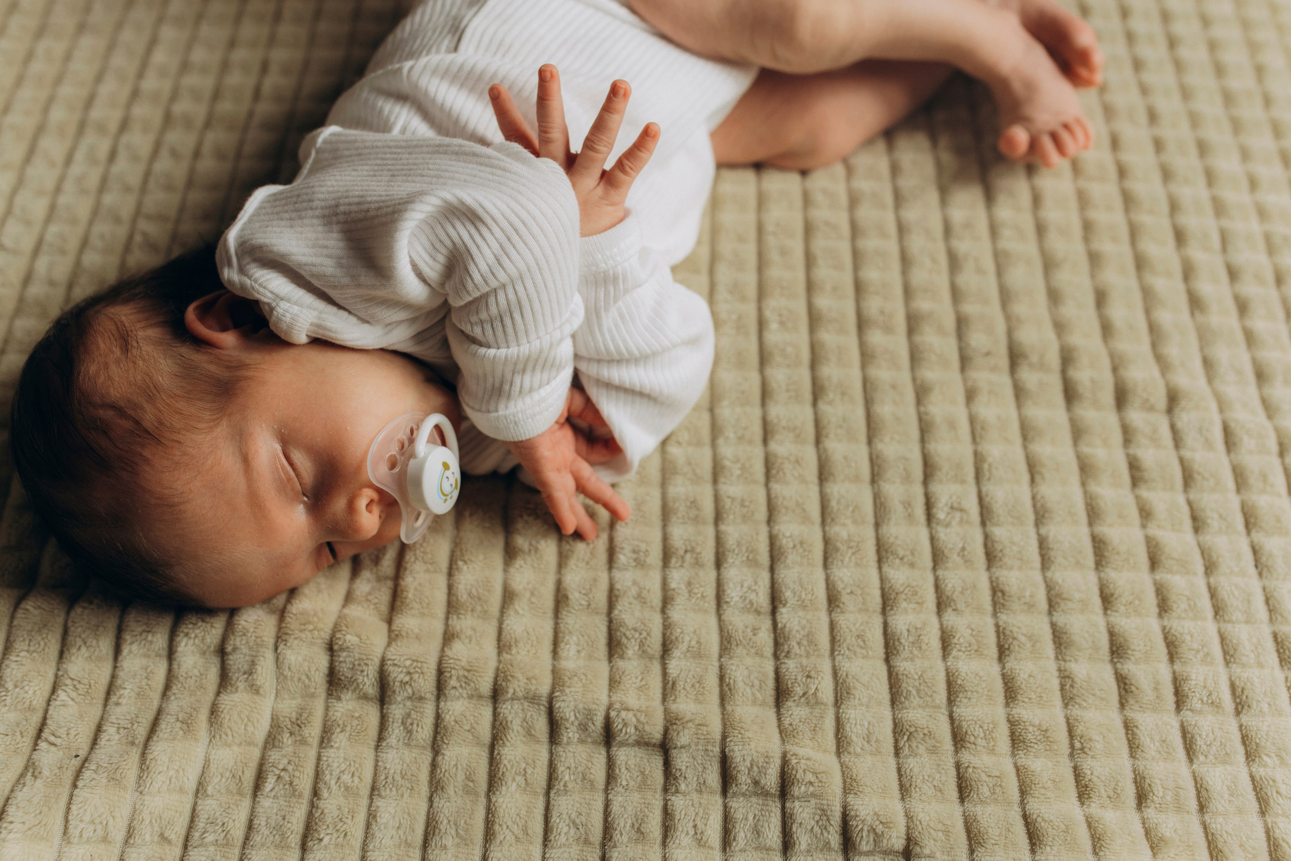 Милана. Семейный и детский фотограф Башкатова Дарья Старый Оскол