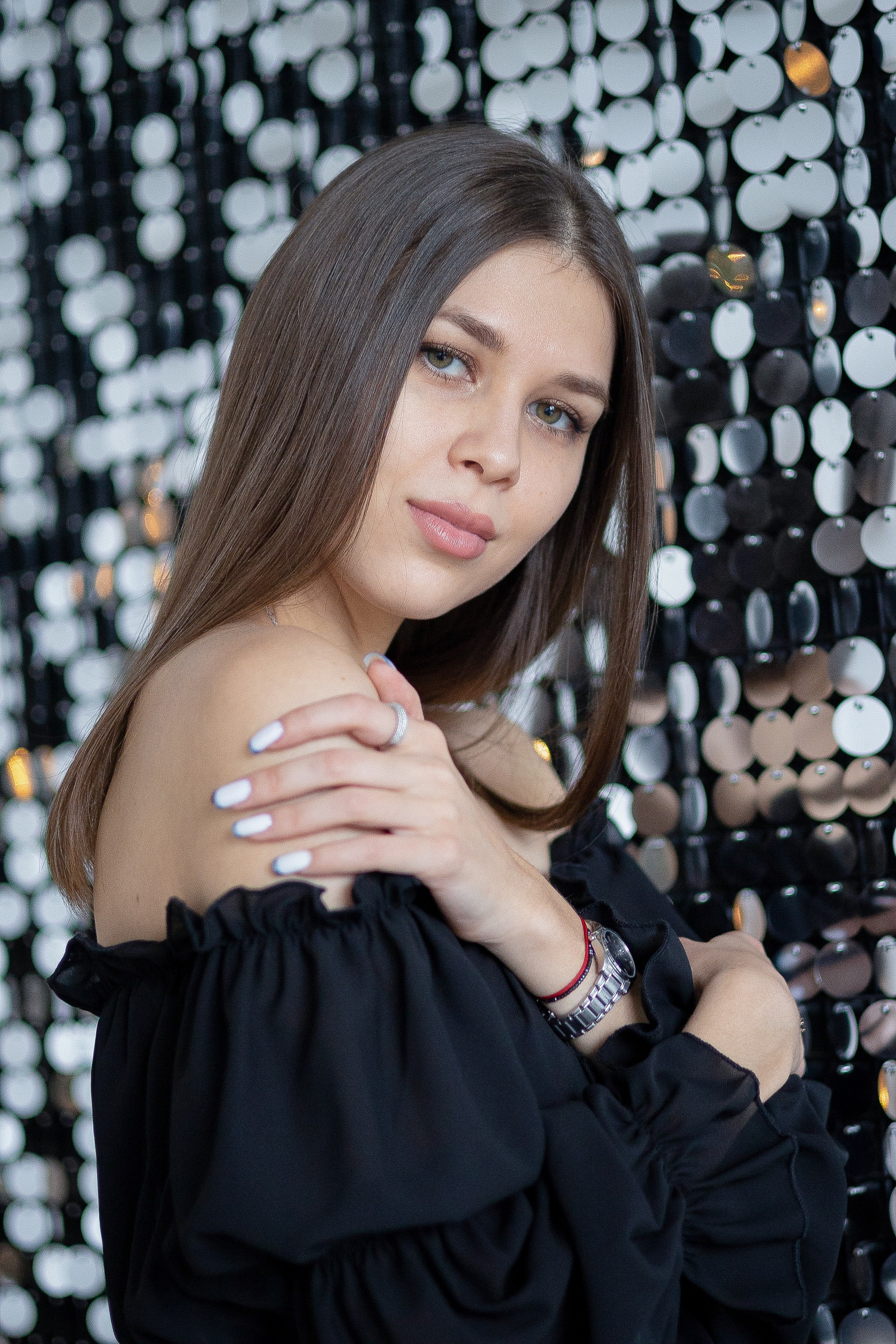 Анастасия Scandi. Семейный и свадебный фотограф в Южноуральске Екатерина Столярова