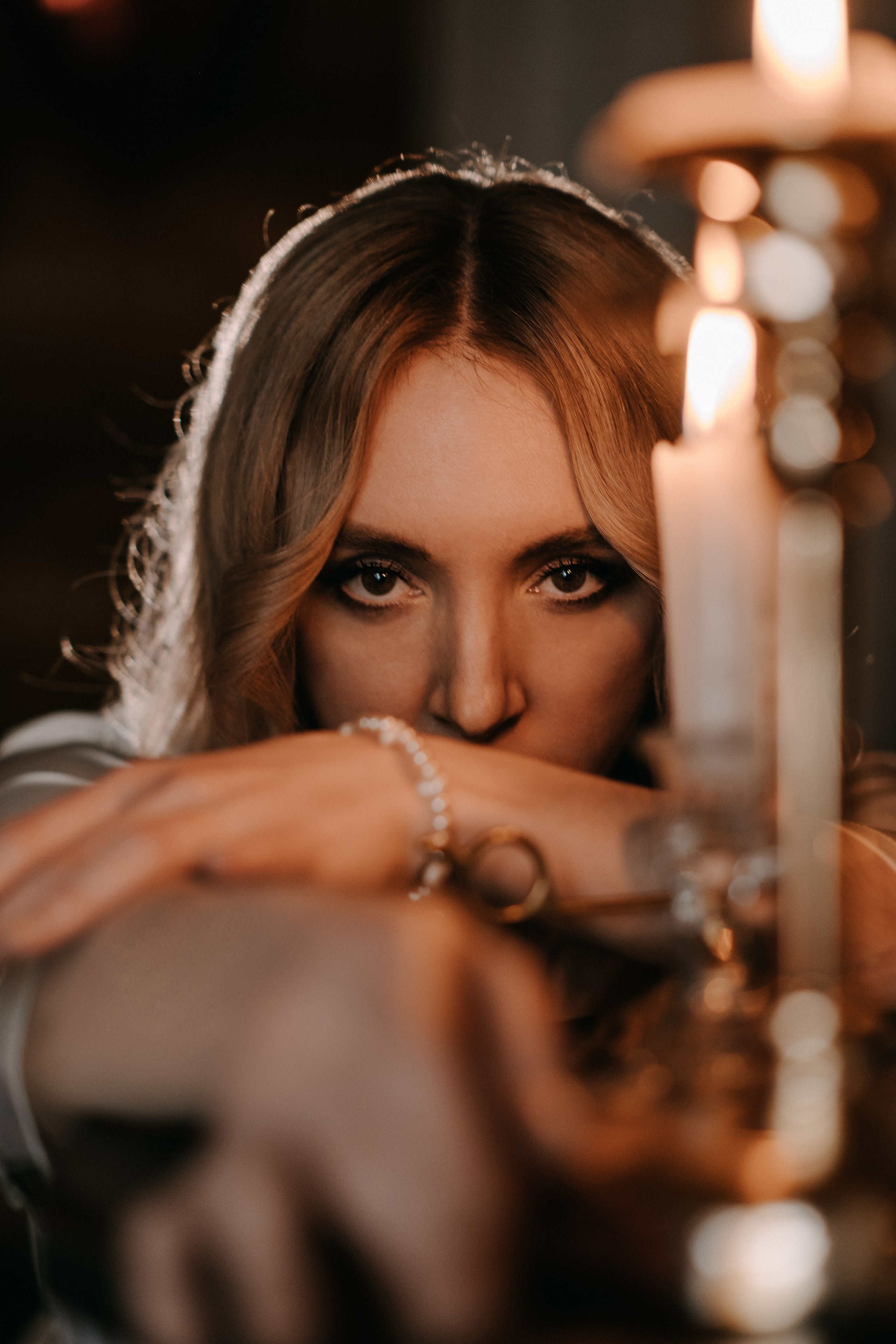 Фотосессия в ванной. Фотограф Москва, Смоленск