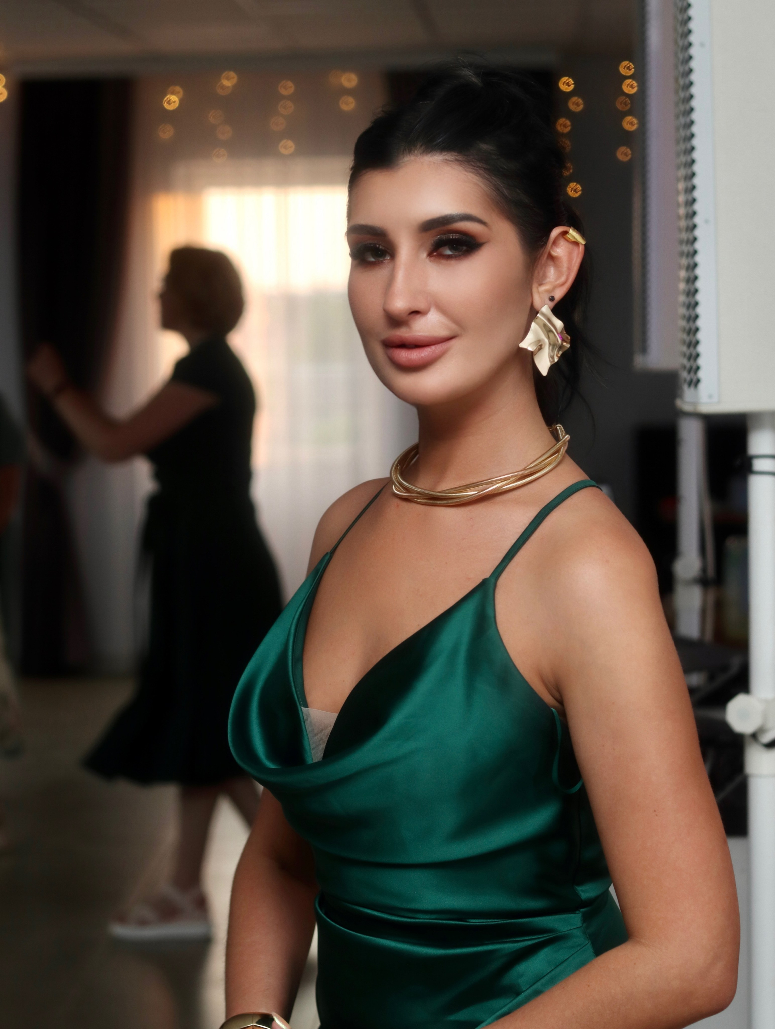 Свадьба Игоря и Татьяны. Фотограф в Курске Смирнов Евгений