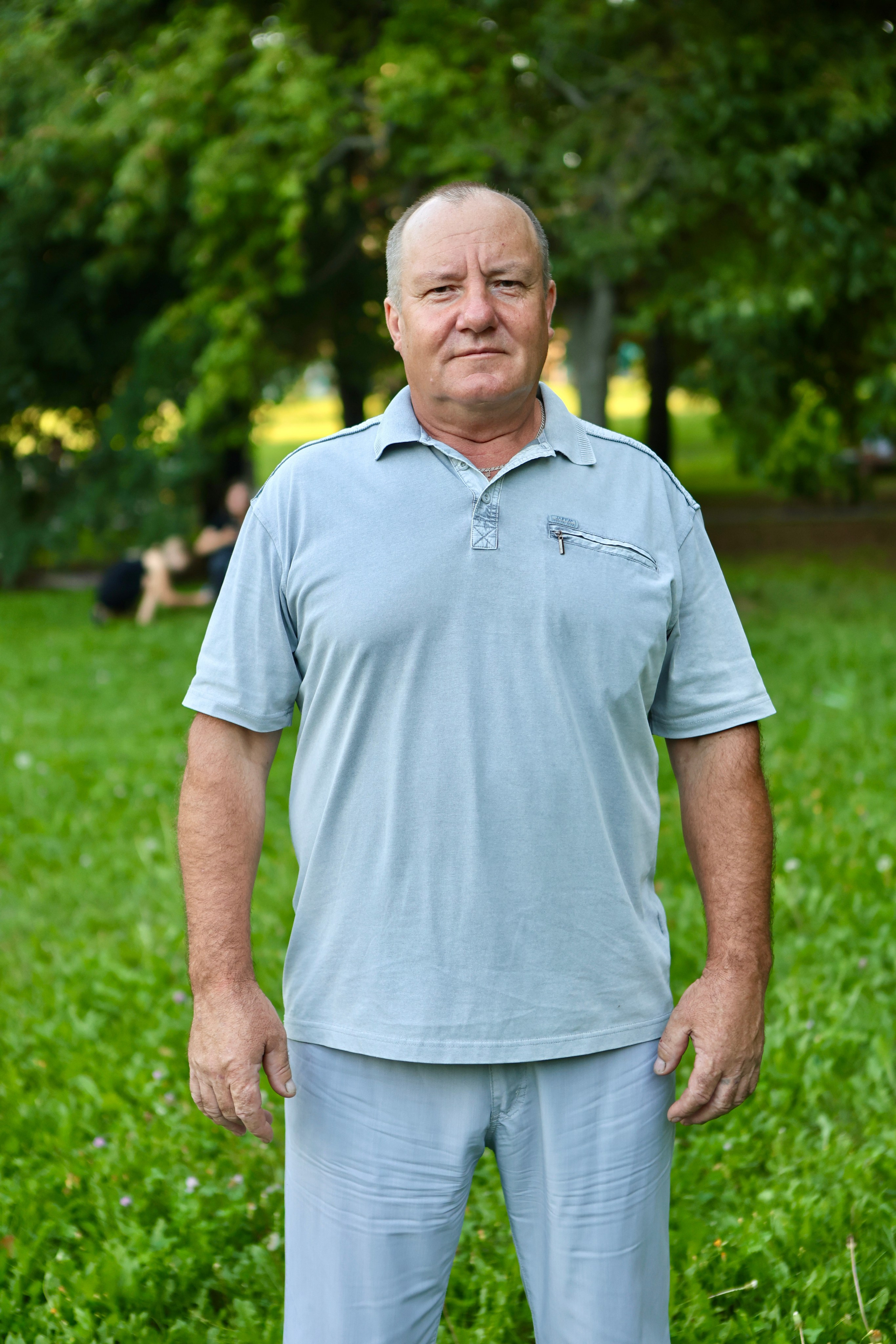 Виктория Андрей и семья. Фотограф в Курске Смирнов Евгений