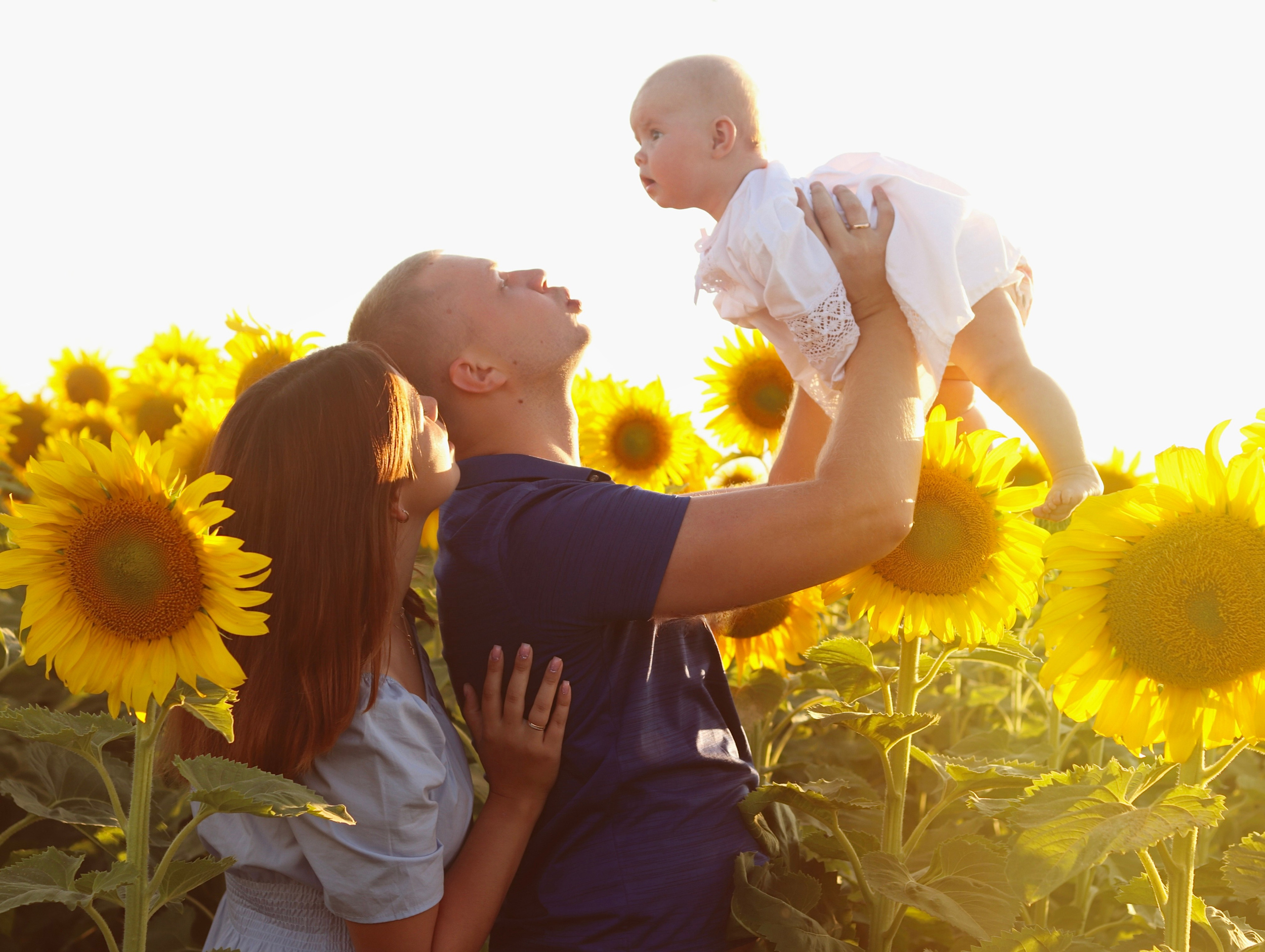 Людмила. Фотограф в Курске Смирнов Евгений