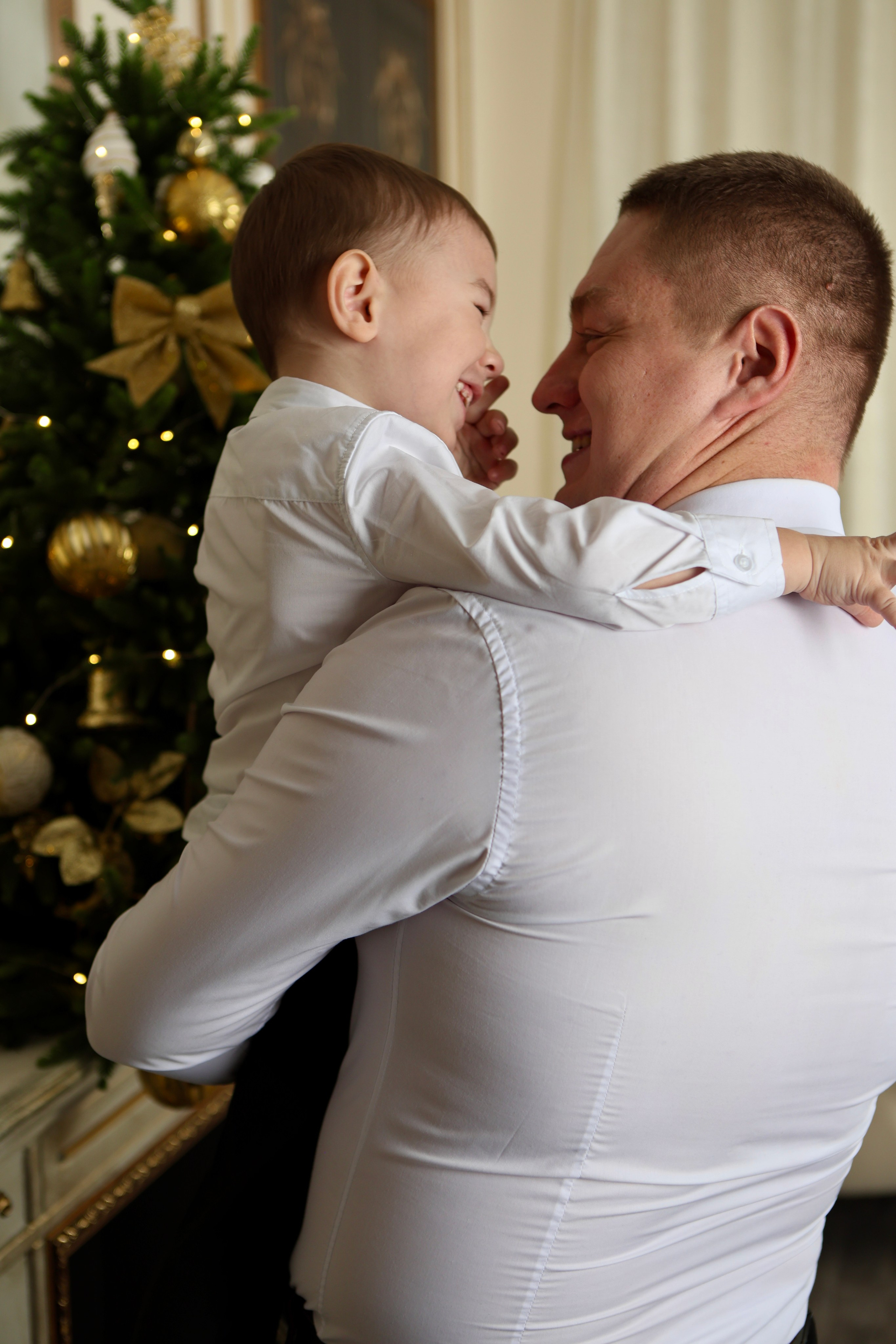 Анжелика. Фотограф в Курске Смирнов Евгений