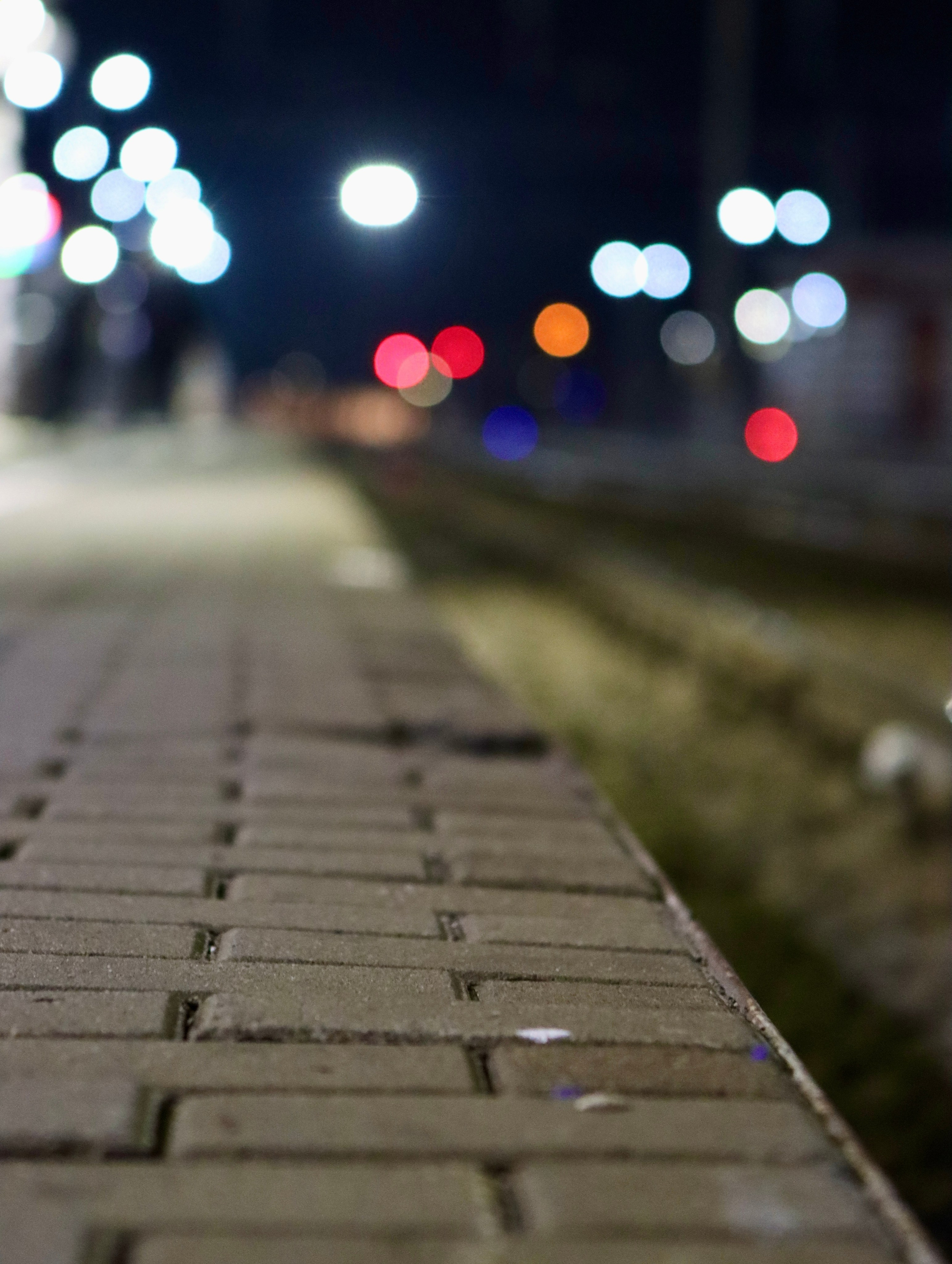 Анна и Александр. Фотограф в Курске Смирнов Евгений