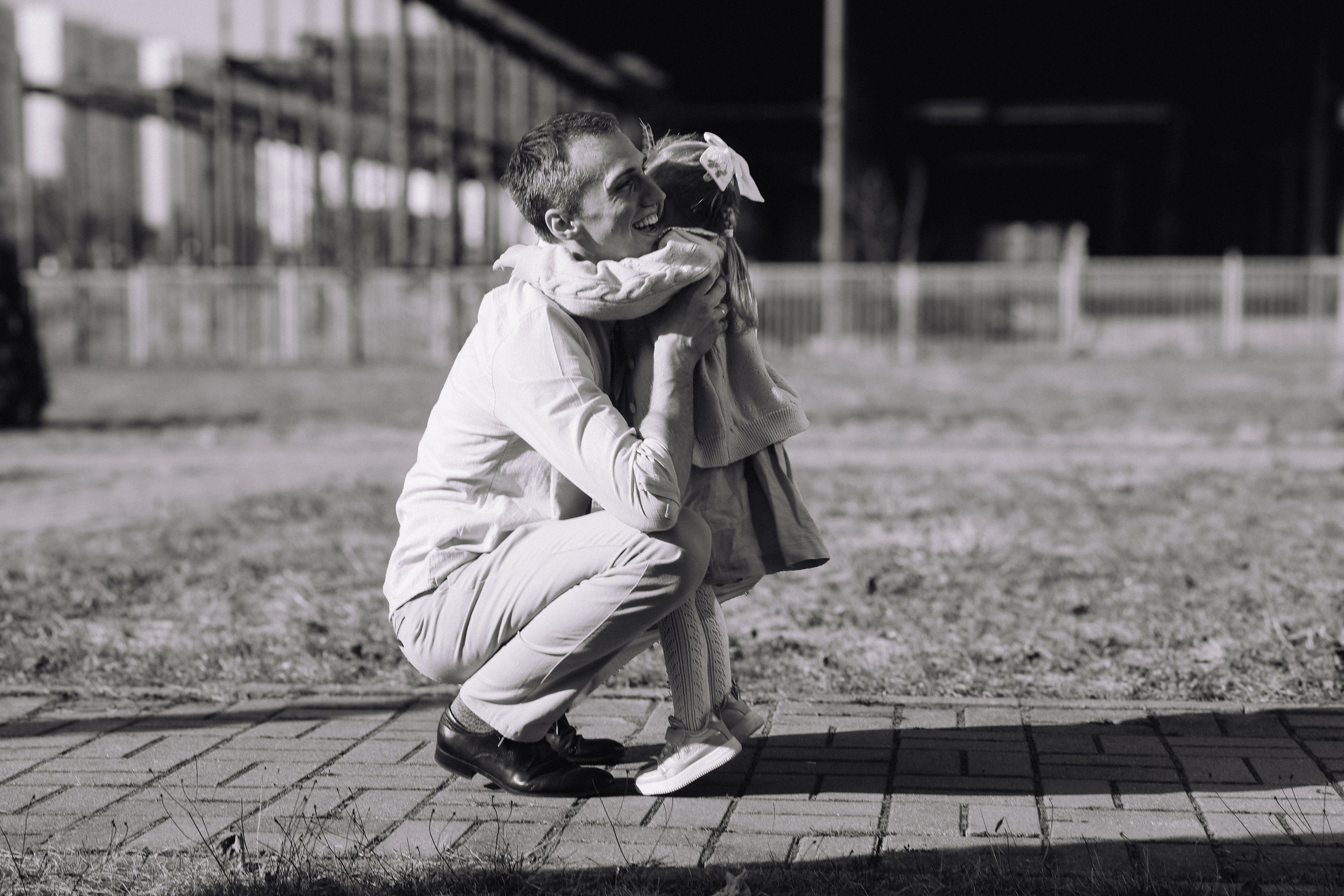 Фотограф в Курске Смирнов Евгений