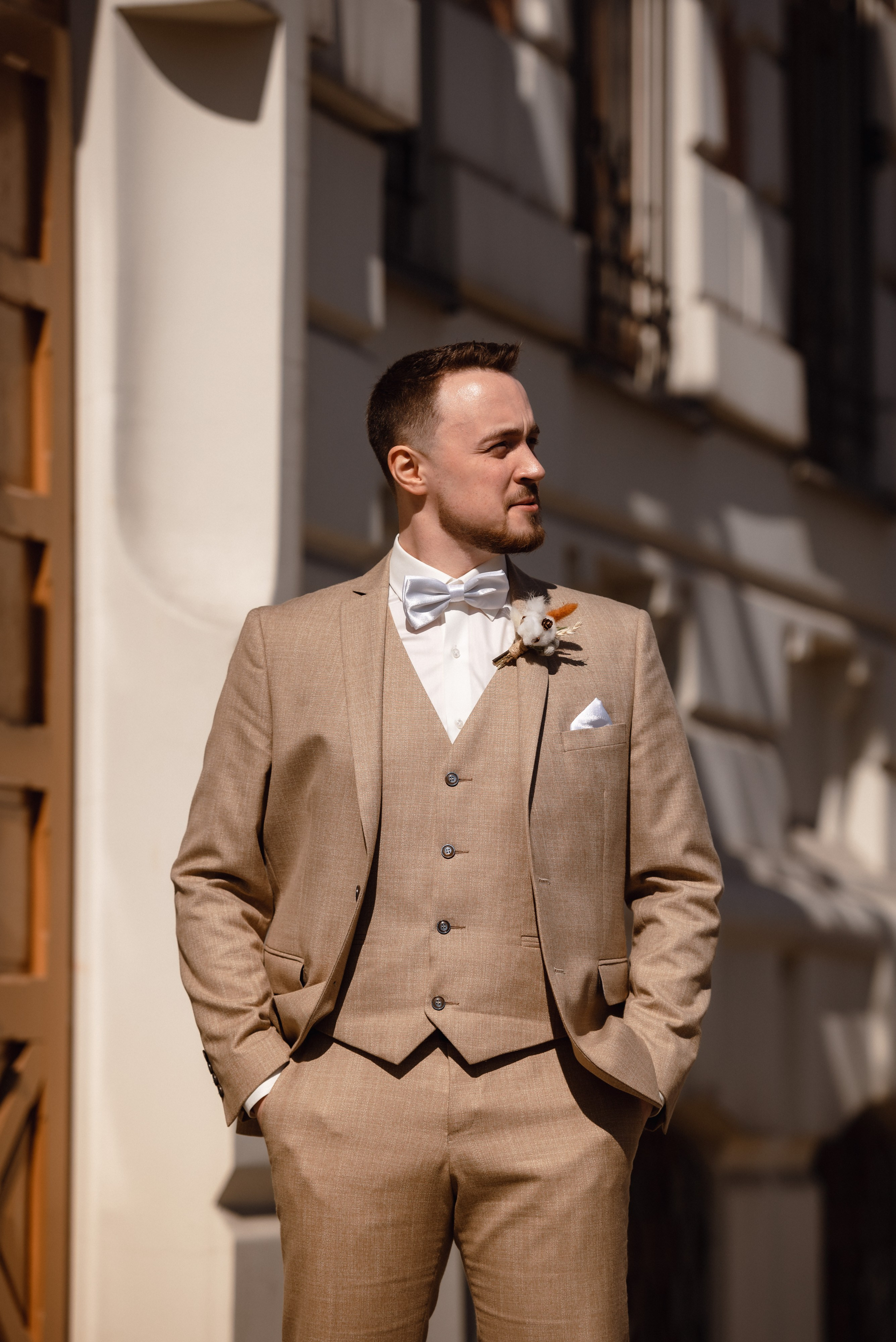 Свадебная фотосъемка в Барнауле. Свадебный фотограф Барнаул. Сергей Богомолов. Свадебный и семейный фотограф