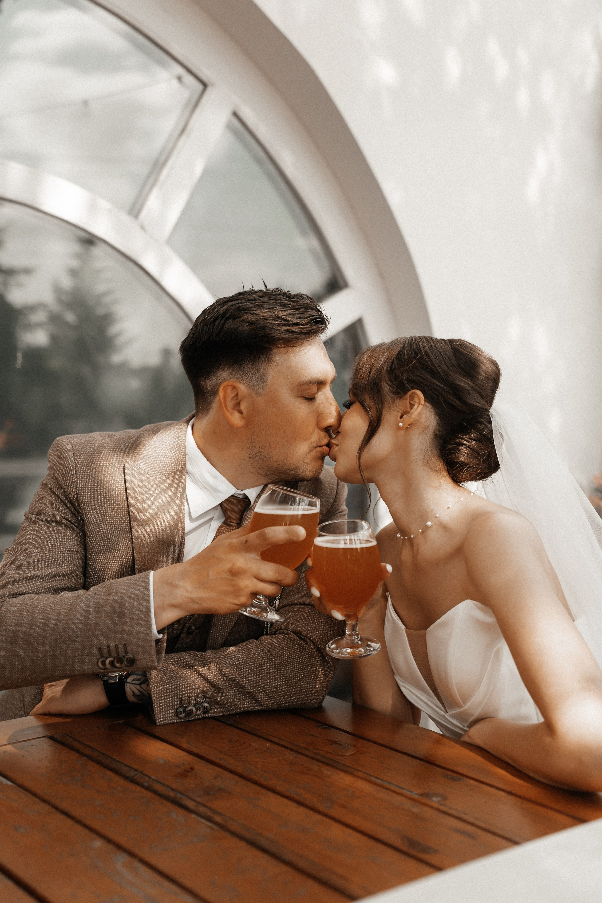 E & A. Фотограф в Архангельске