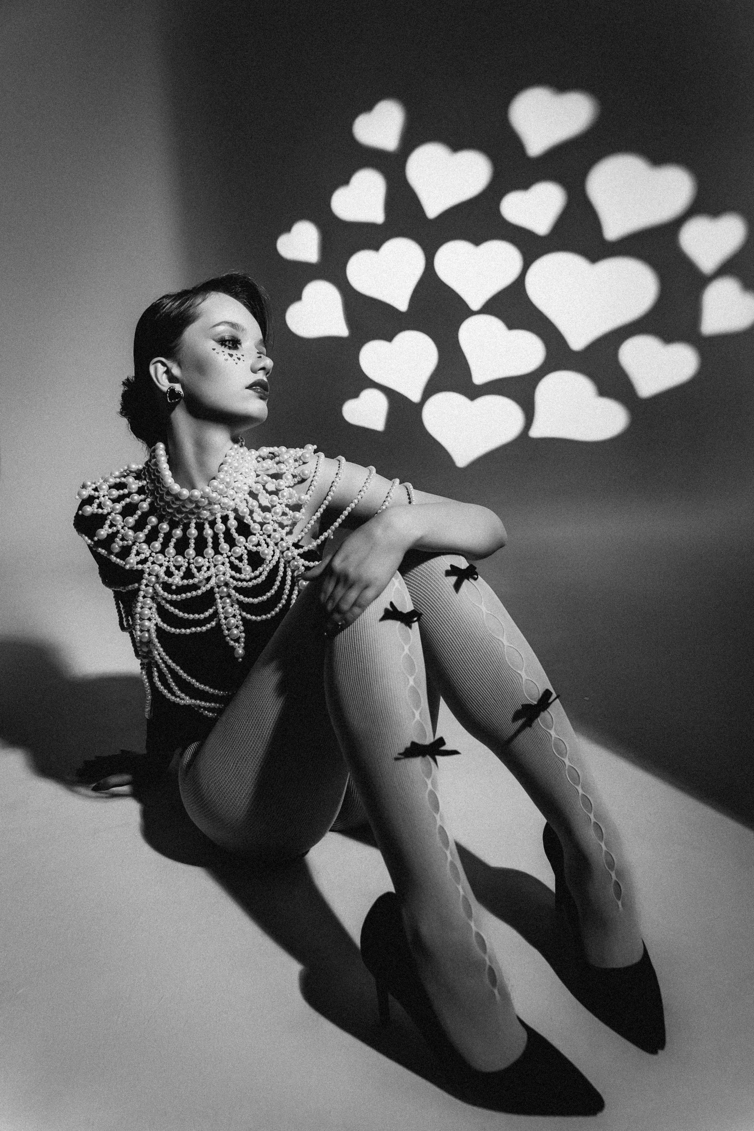 Вика. Семейный фотограф Минск Усова Ольга