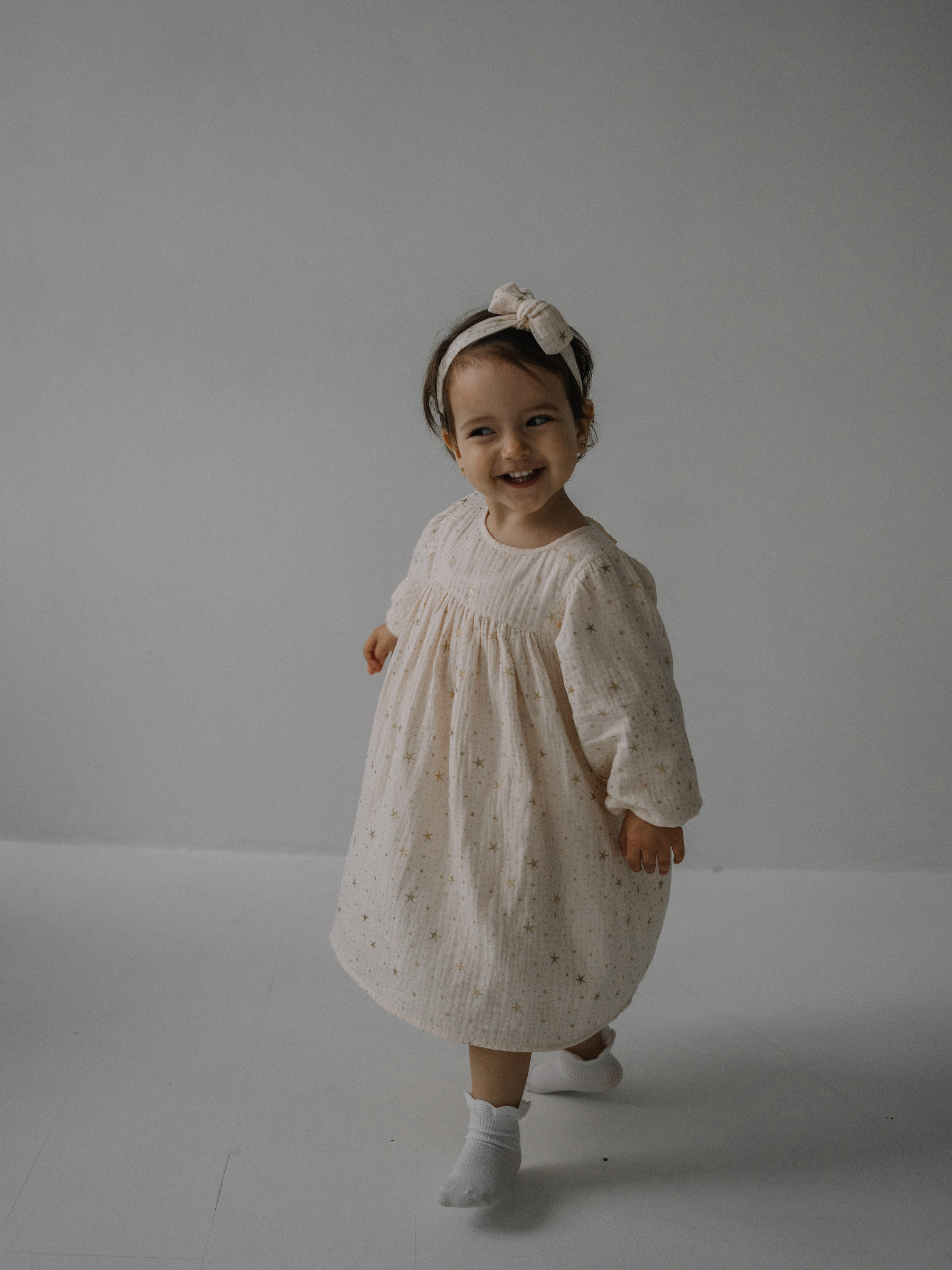 Семейная съемка Тани, Хамзы и малышки Маши. Свадебный фотограф Ирина Беляева Пятигорск|Кисловодск|Эльбрус|Домбай