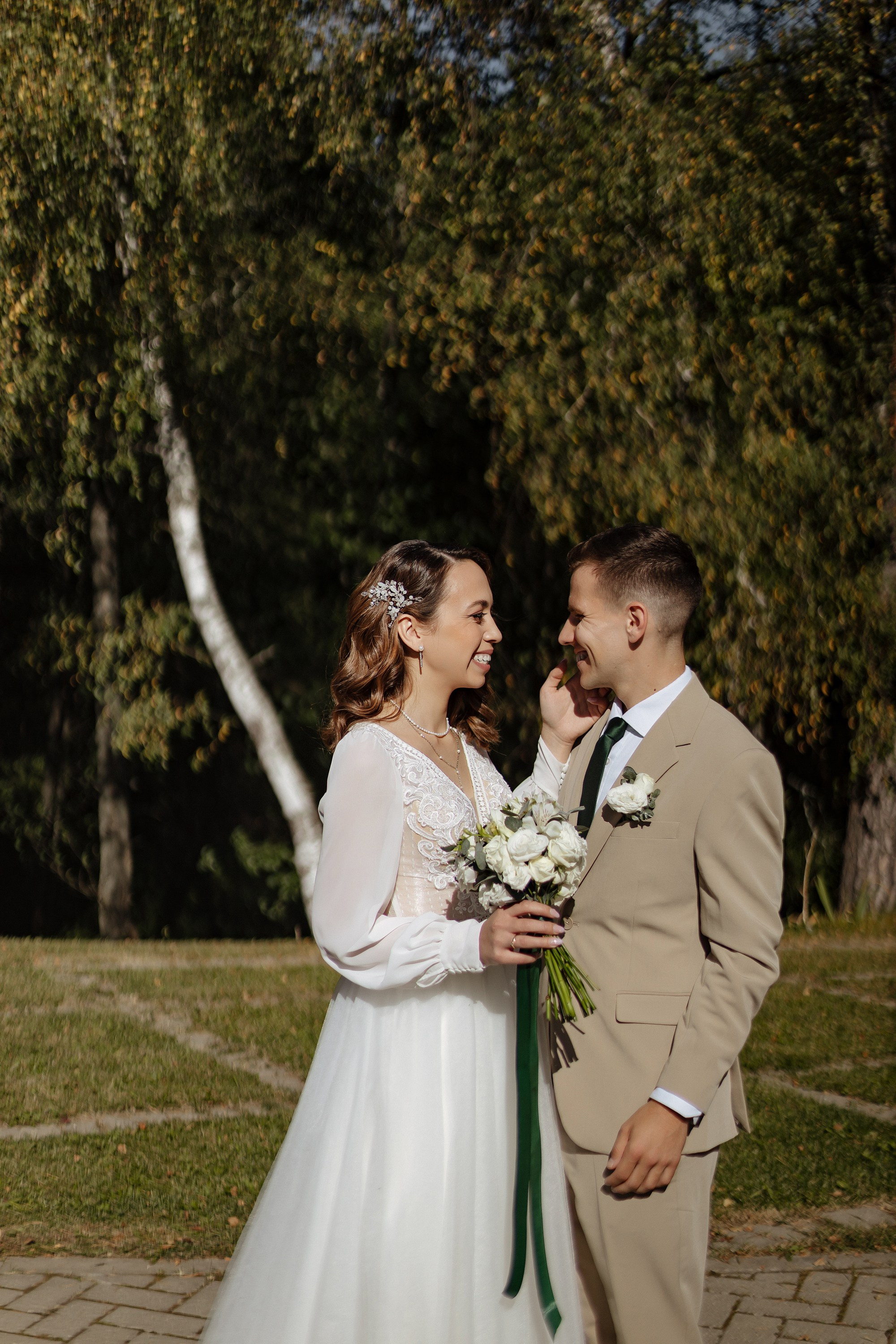 13 сентября WED. Свадебный фотограф Анастасия Пелевина