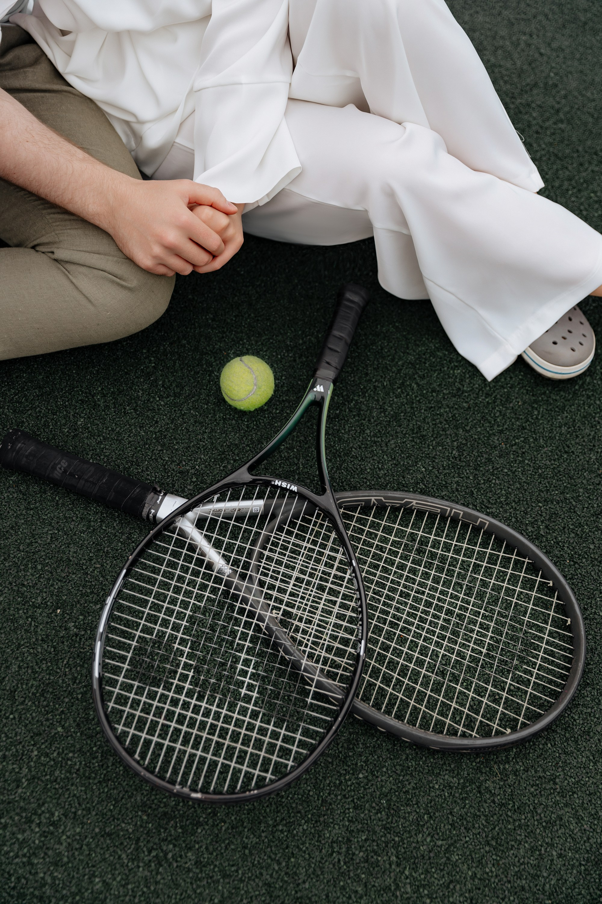 23 августа WED. Свадебный фотограф Анастасия Пелевина