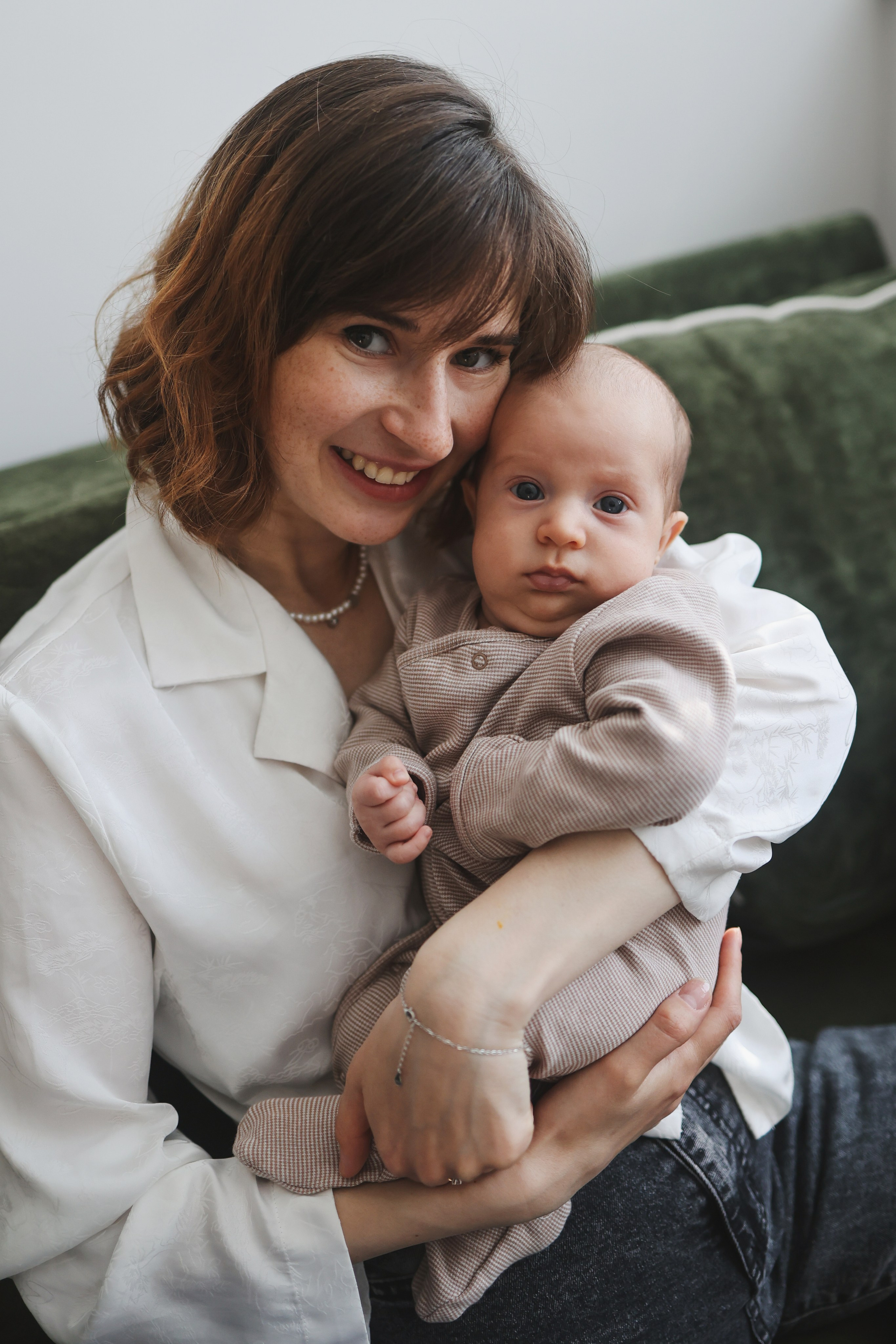 K + Л. Свадебный, семейный и индивидуальный фотограф в Зеленограде и Москве Ирина Костенко