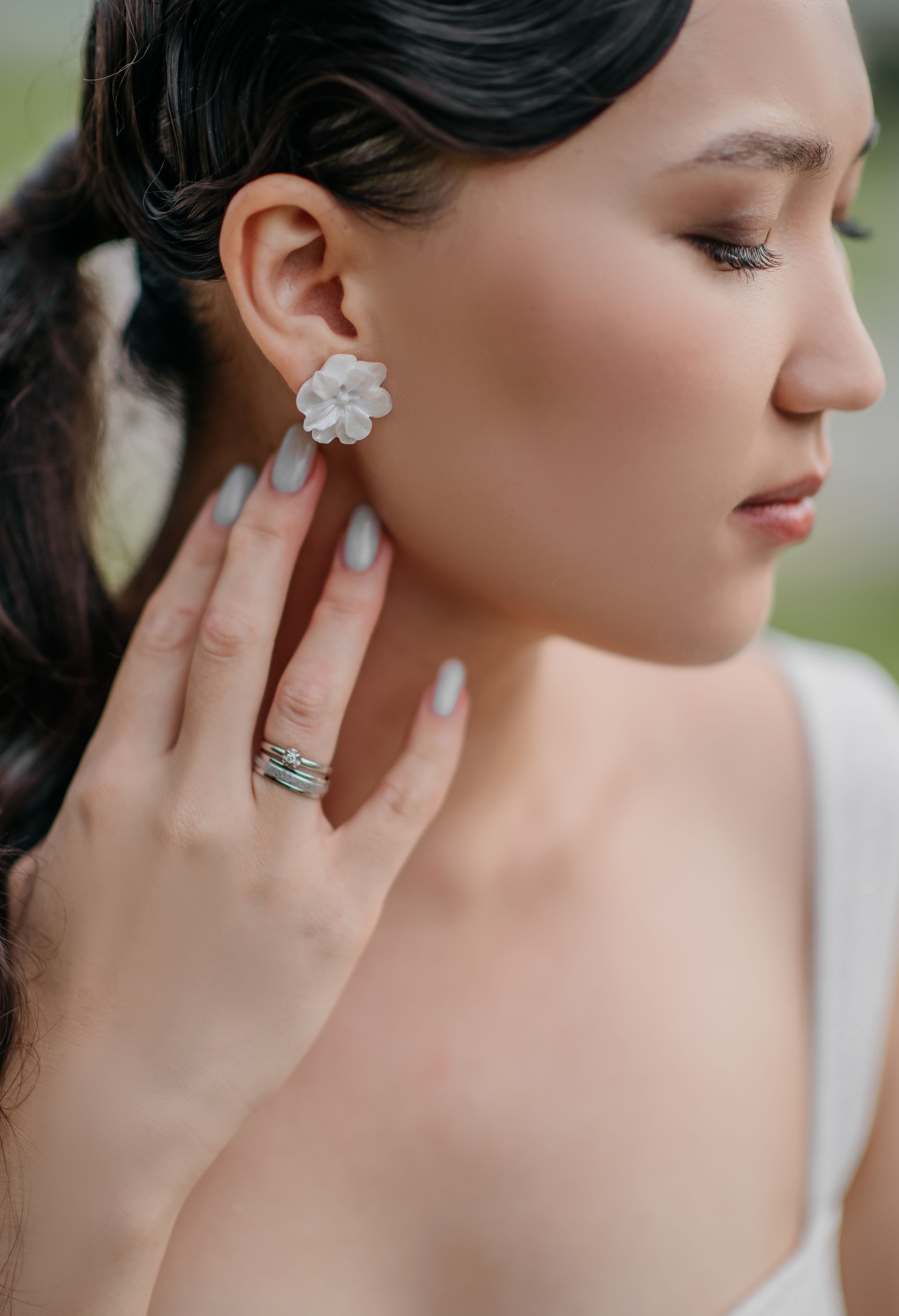 08.08.24. Свадебный и семейный фотограф в г. Москва Ирина Гаврилова