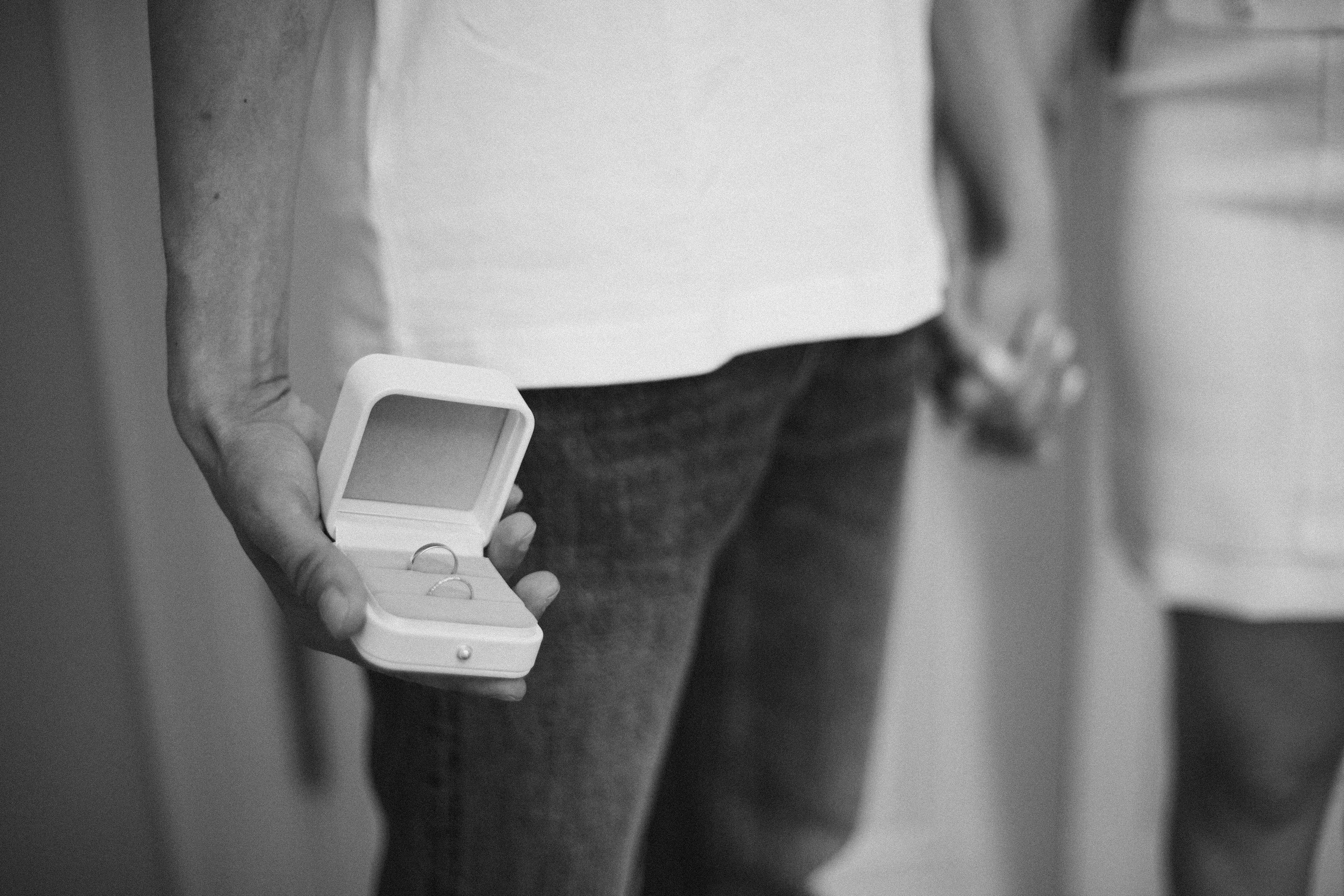 Yellow(ish). Свадебный фотограф Лейсан Цейнштейн