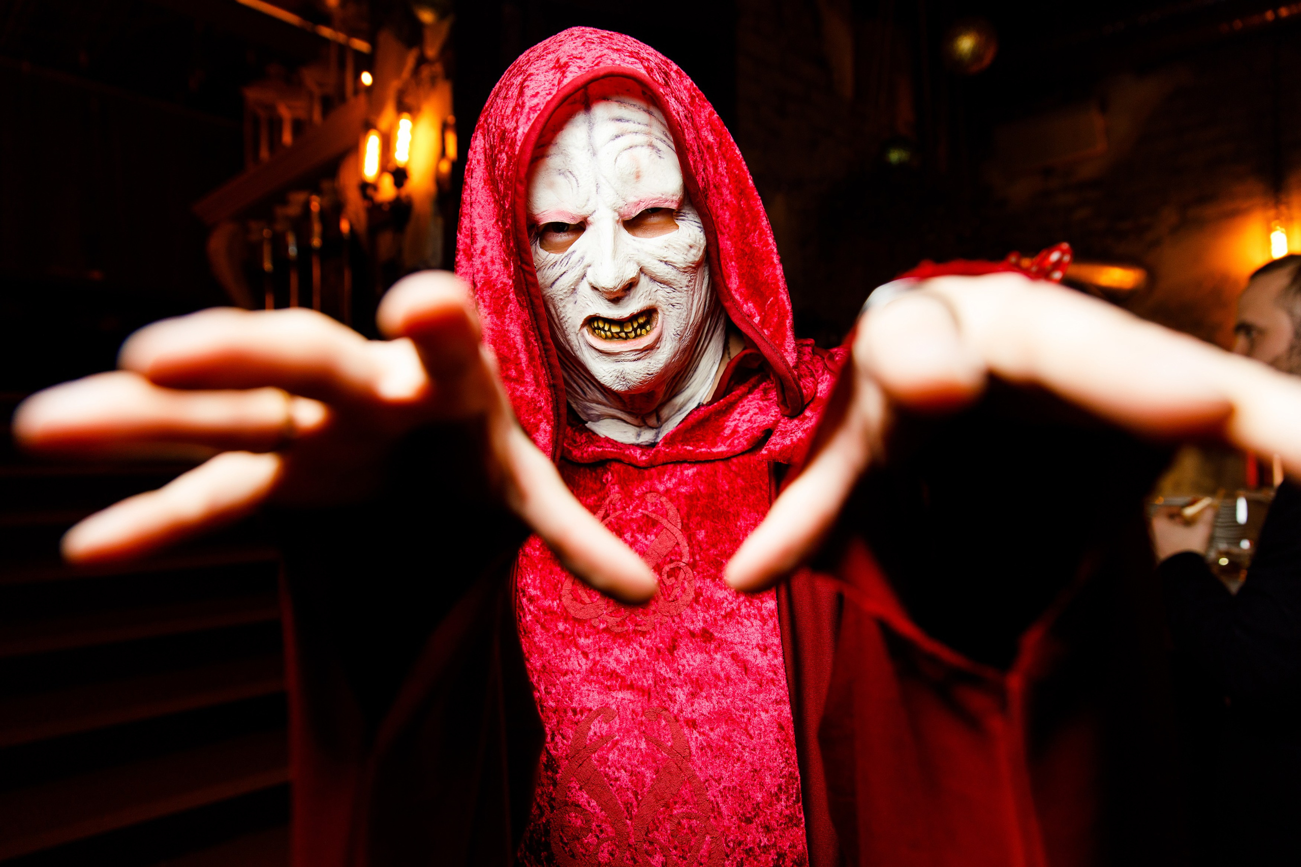 52. Фотограф Недорез Александр в Москве. Репортаж на ваших мероприятиях