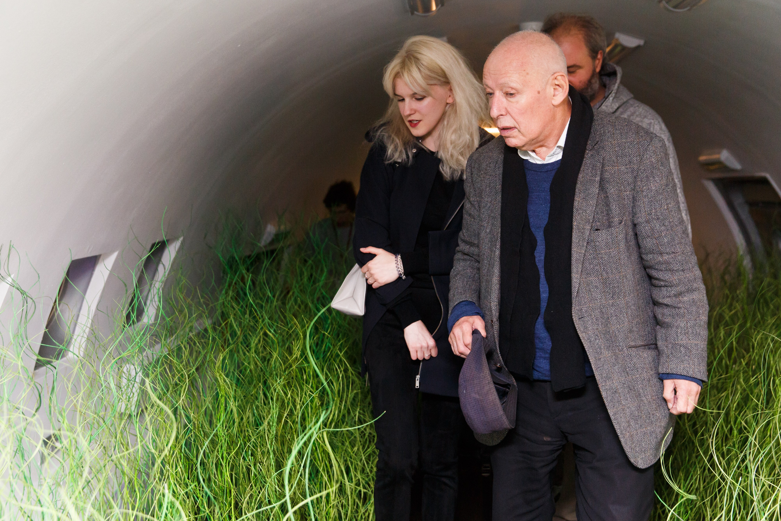 76. Фотограф Недорез Александр в Москве. Репортаж на ваших мероприятиях