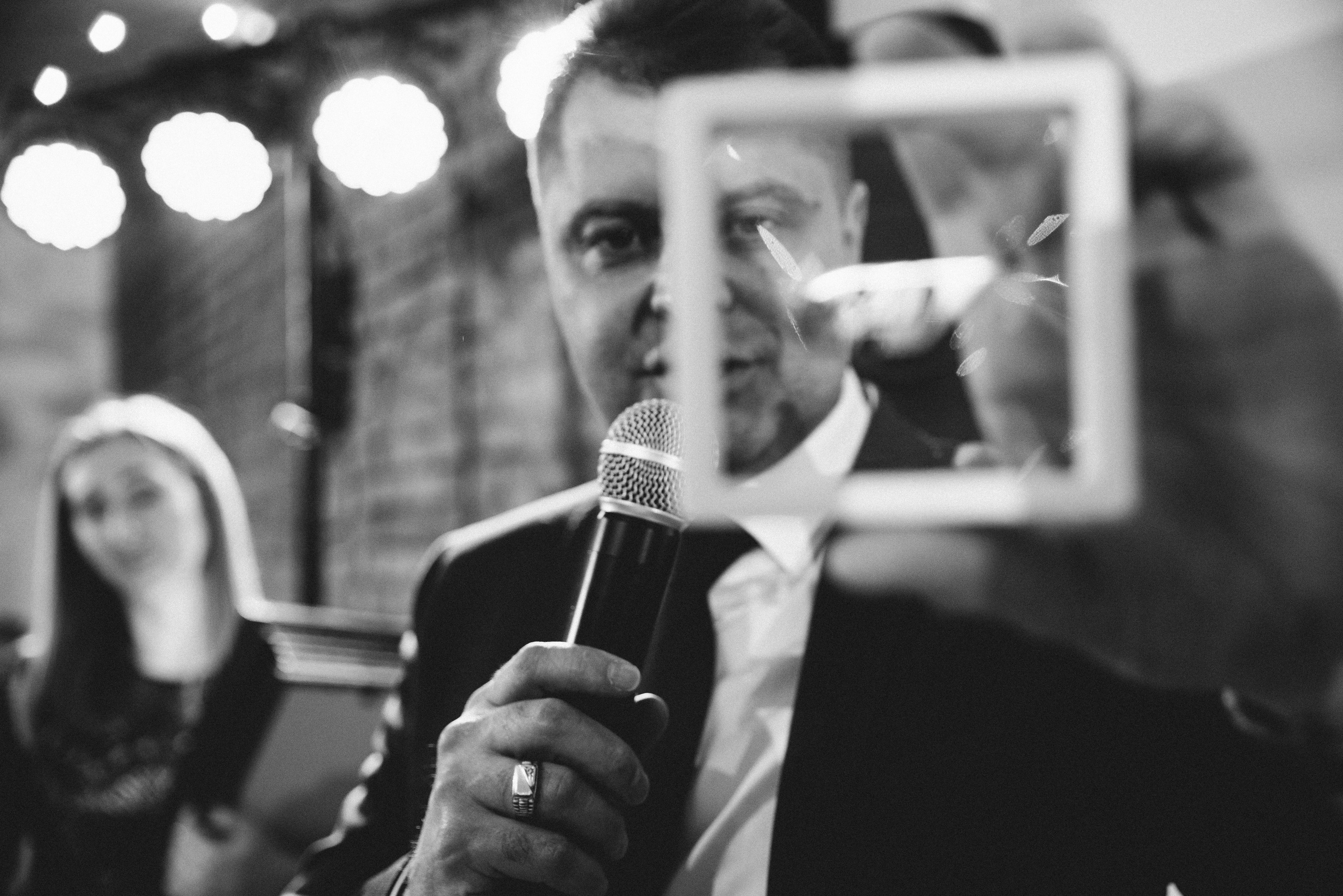 РУСАЛ 65 ЛЕТ. Фотограф в Красноярске