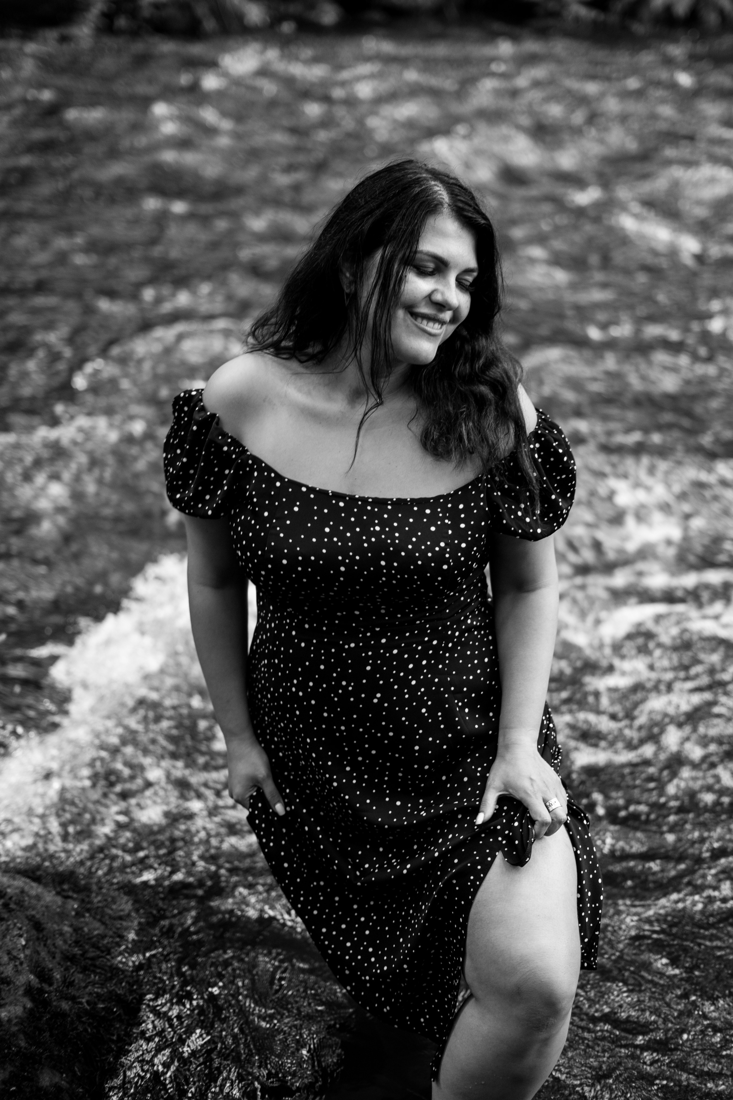 Лера. Портретный и семейный фотограф Ксения Казанцева