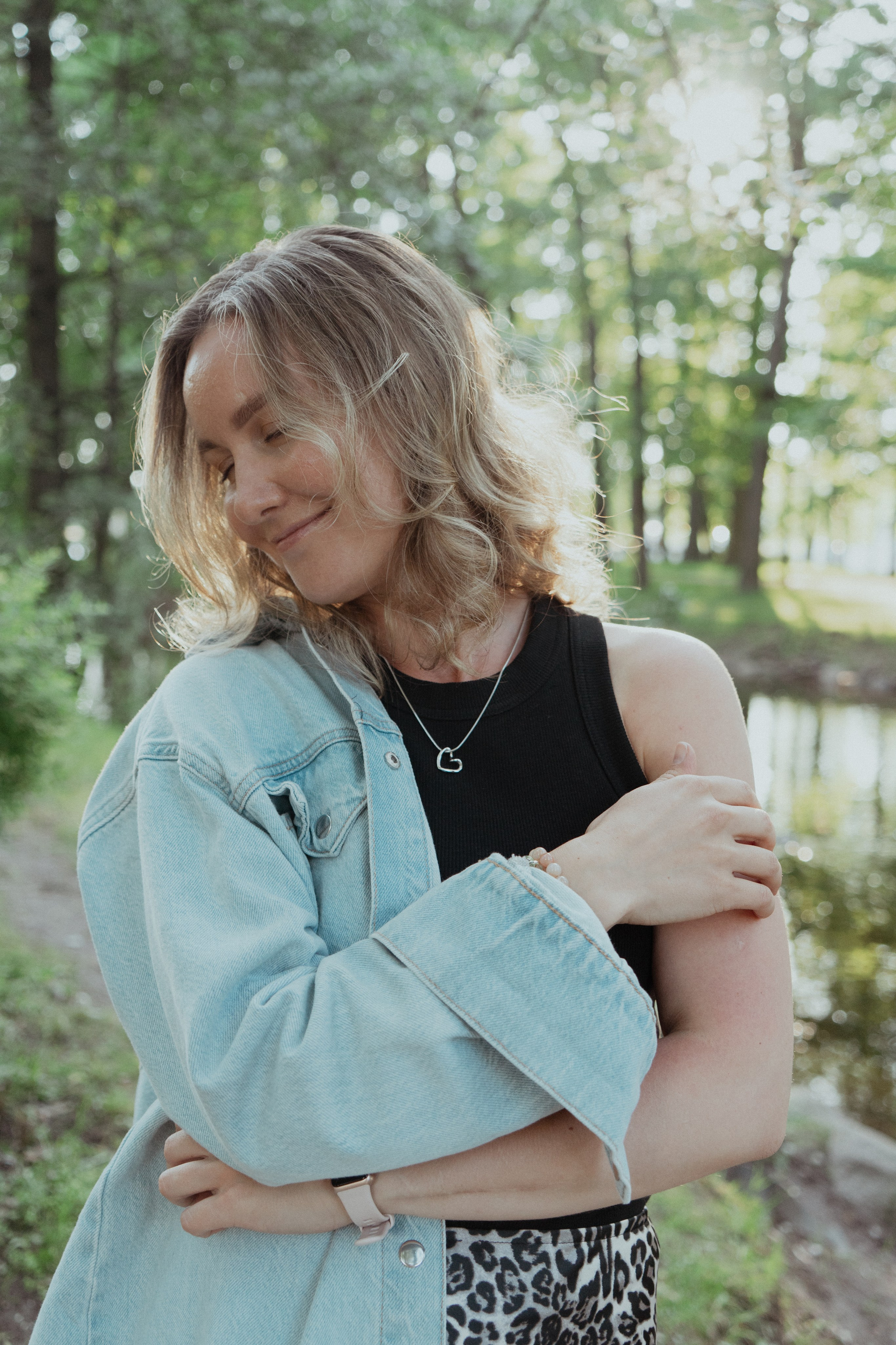 Женя. Портретный и семейный фотограф Ксения Казанцева