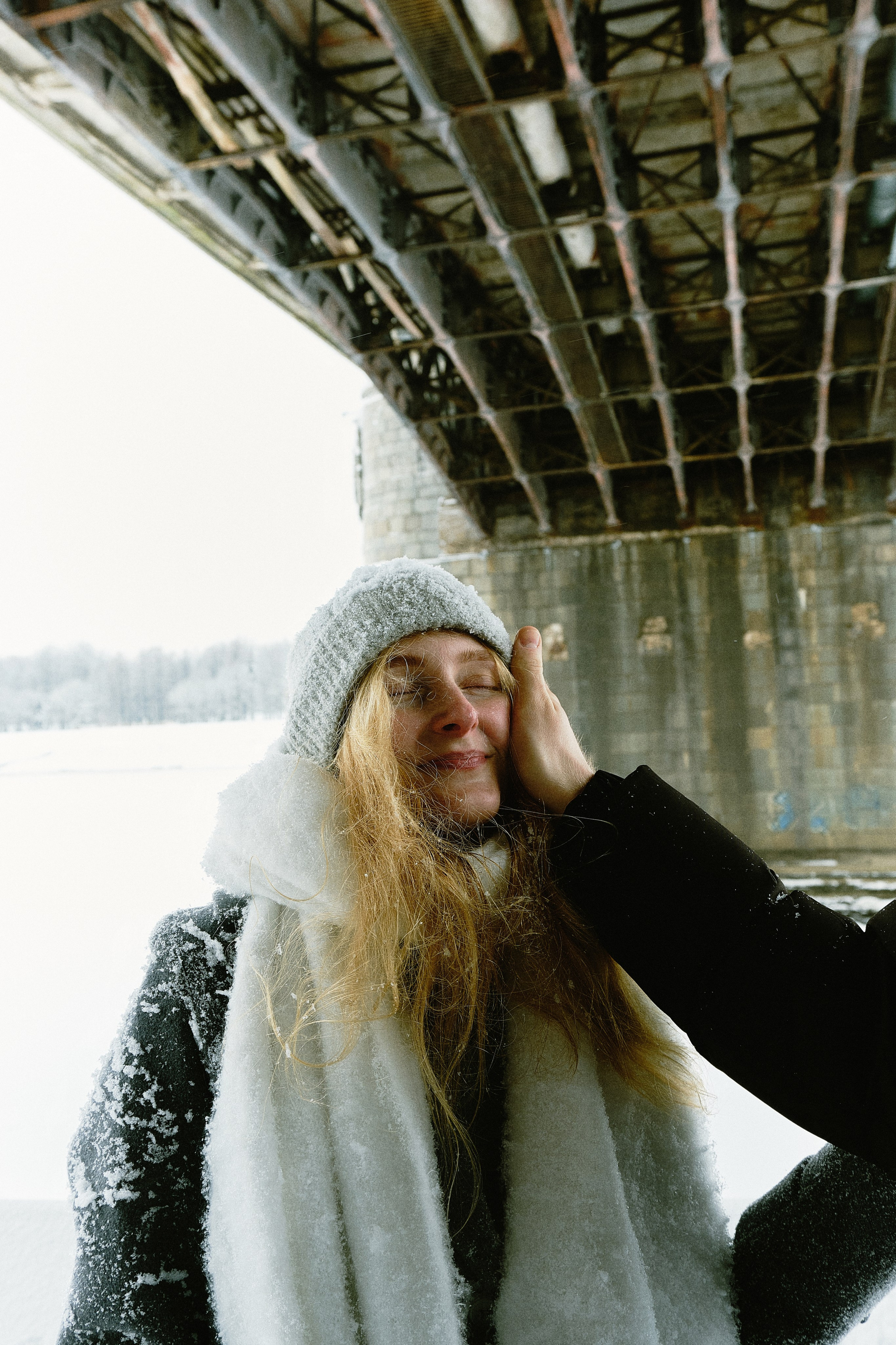 Света + Дима. Портретный, семейный фотограф в Твери Жданова Татьяна tatzhdanov Таня