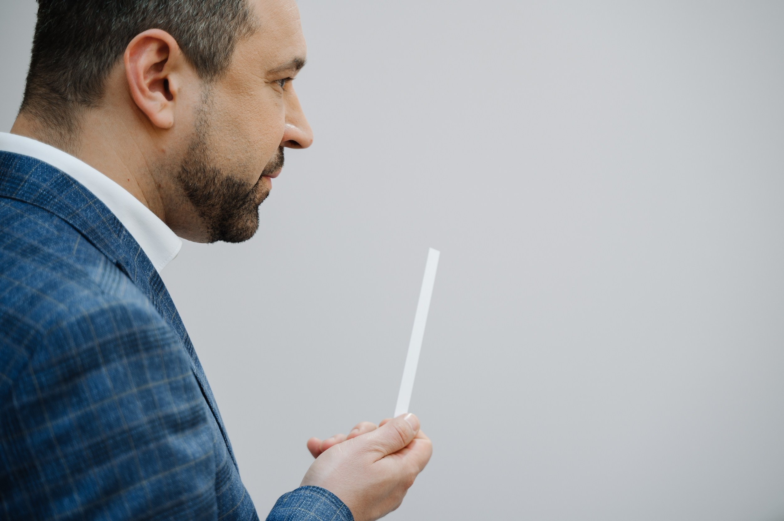 ФОРУМ ЖЕНЩИН СЕВЕРА