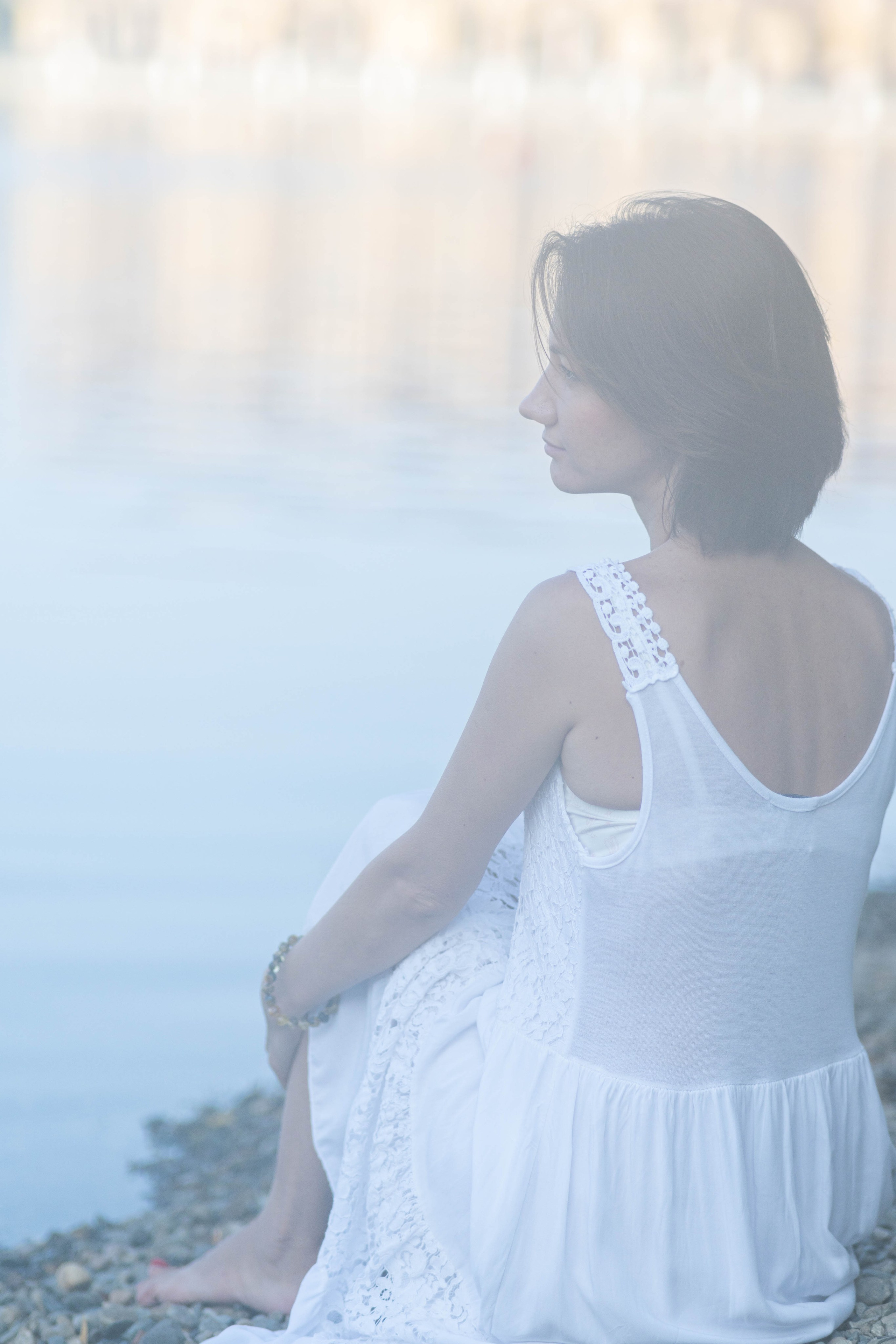 Индивидуальная прогулочная фотосессия. Предметный фотограф в Горячем Ключе Вера Швец