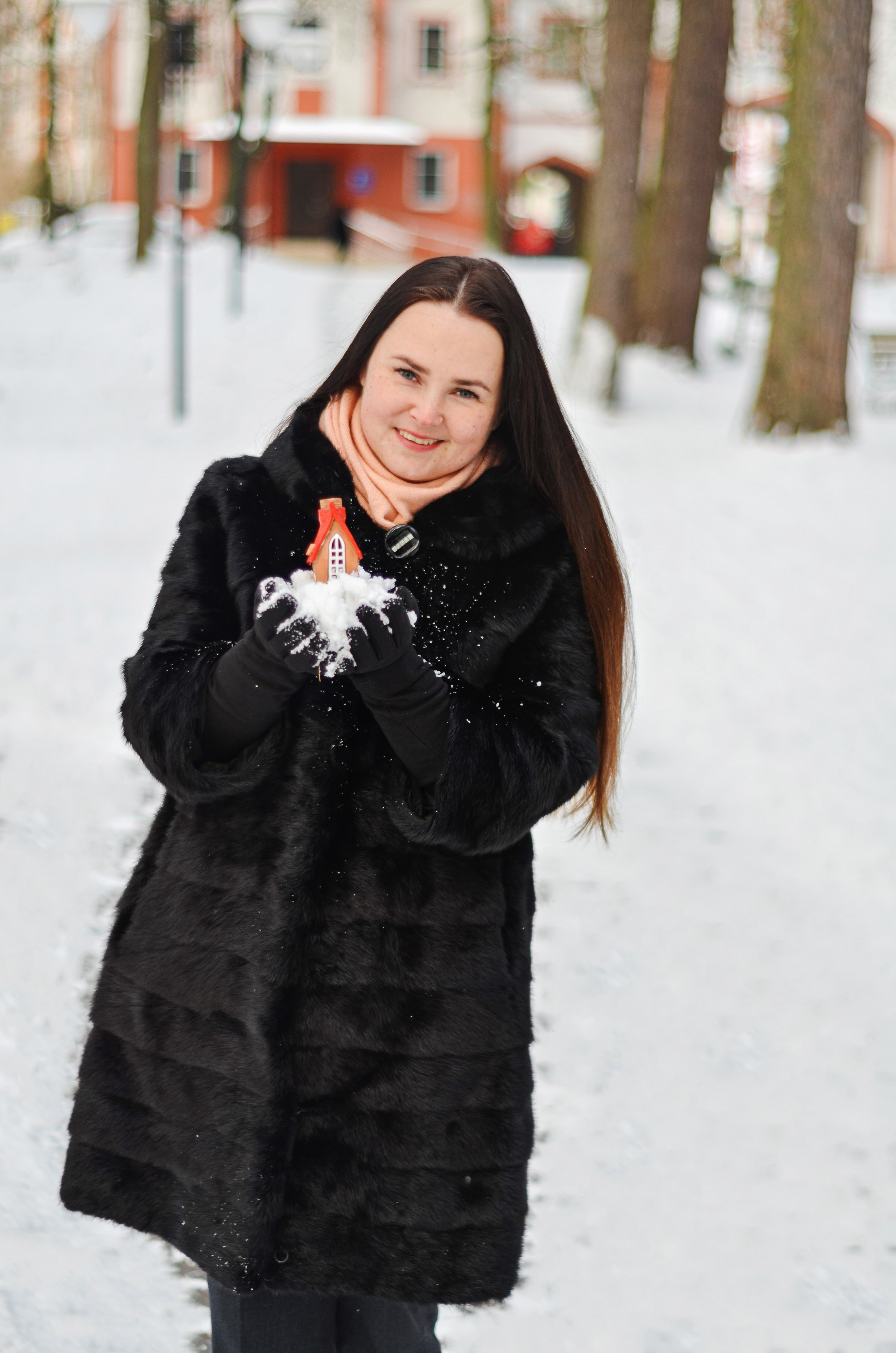 Контент для соцсетей для логопеда. Предметный фотограф в Горячем Ключе Вера Швец