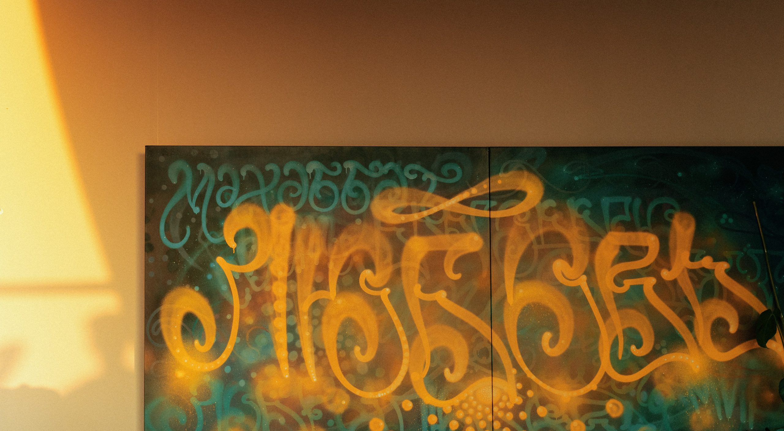 1 год Scratch Dj School / 2023. Саша Копылов, фотограф в Казани