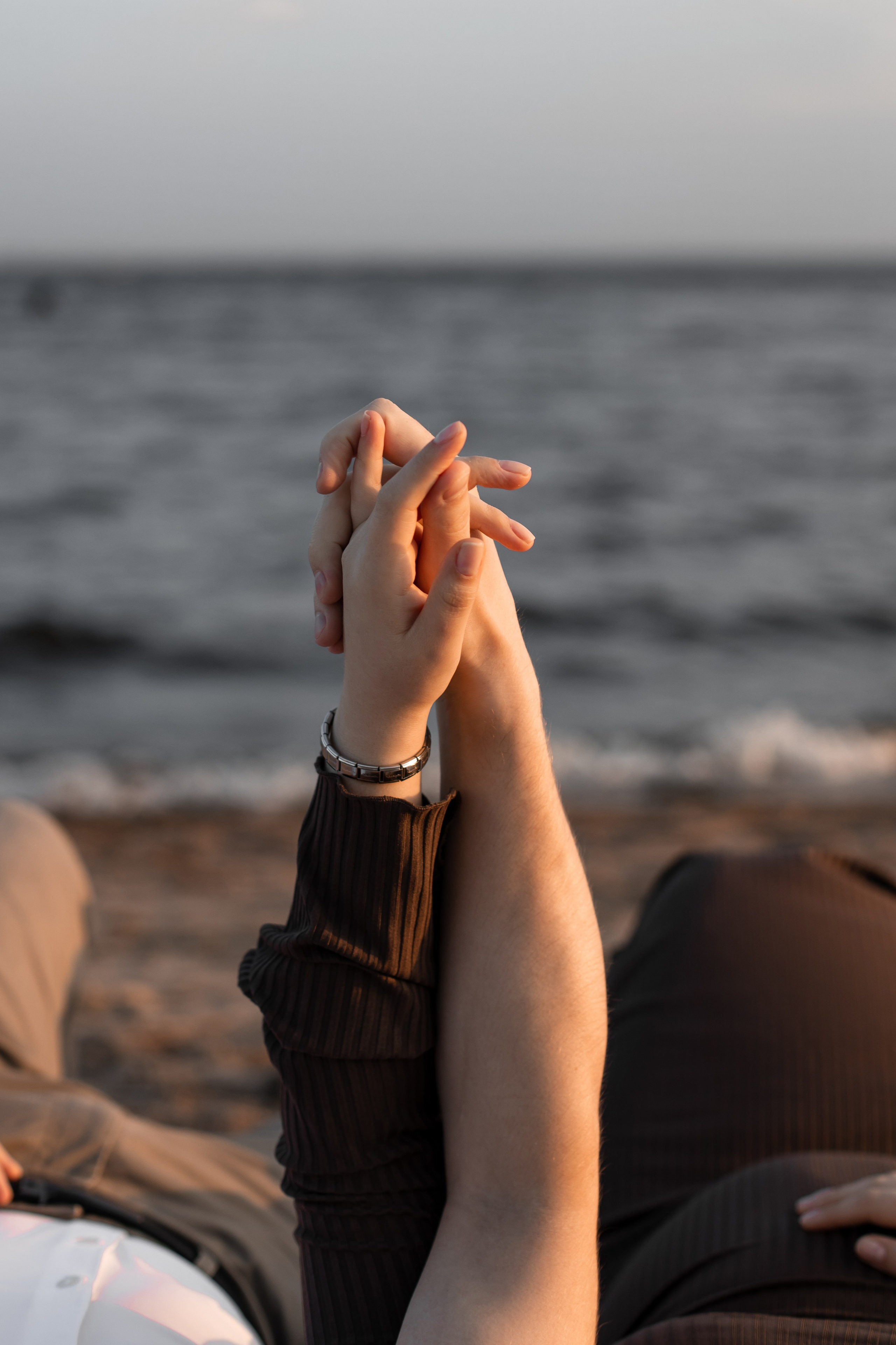 Гендер пати. Свадебный и семейный фотограф в Москве Диана Левченко