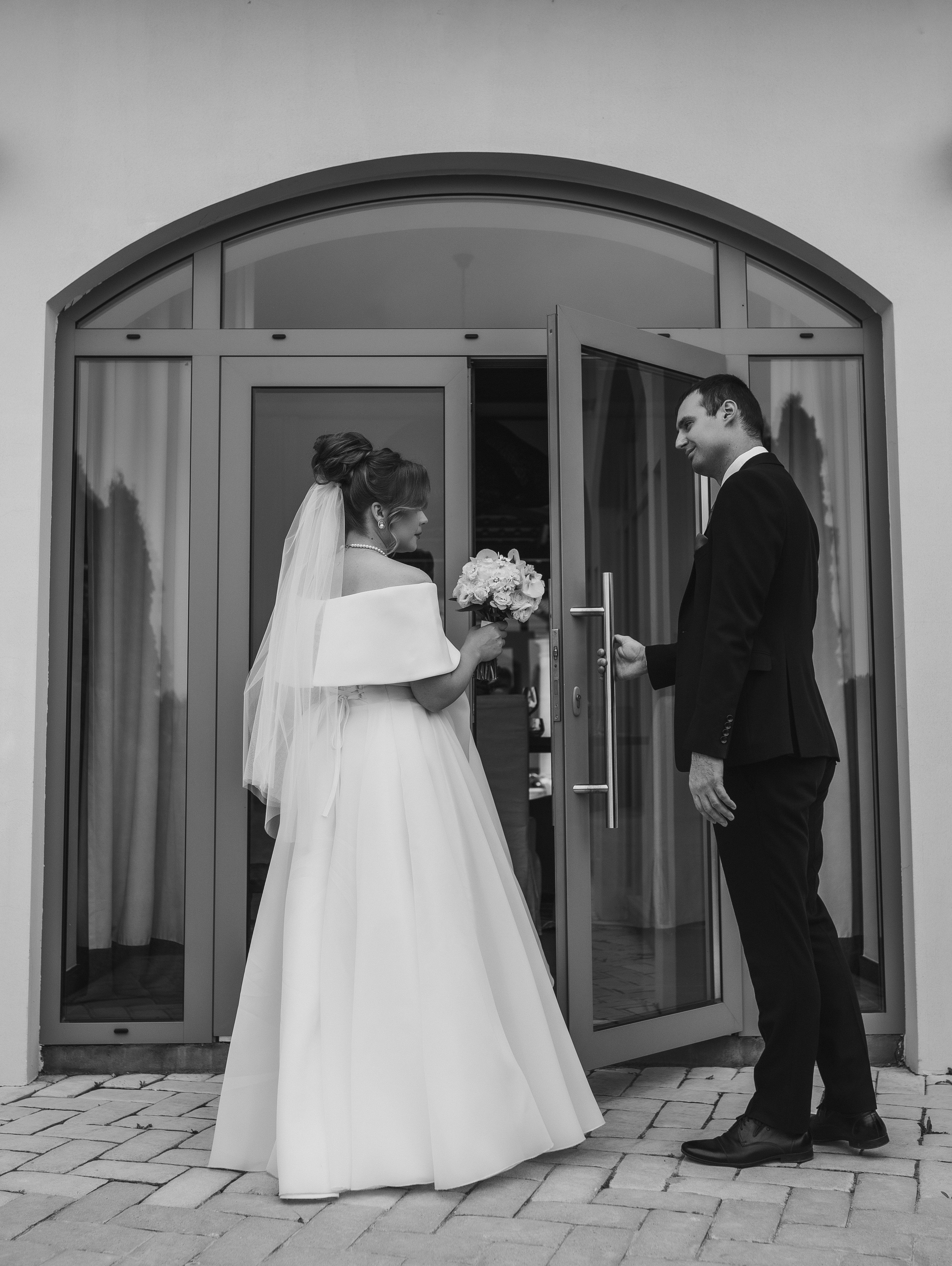 Анна и Мустафа. Семейный и детский фотограф в Краснодарском крае Буланович Виктория