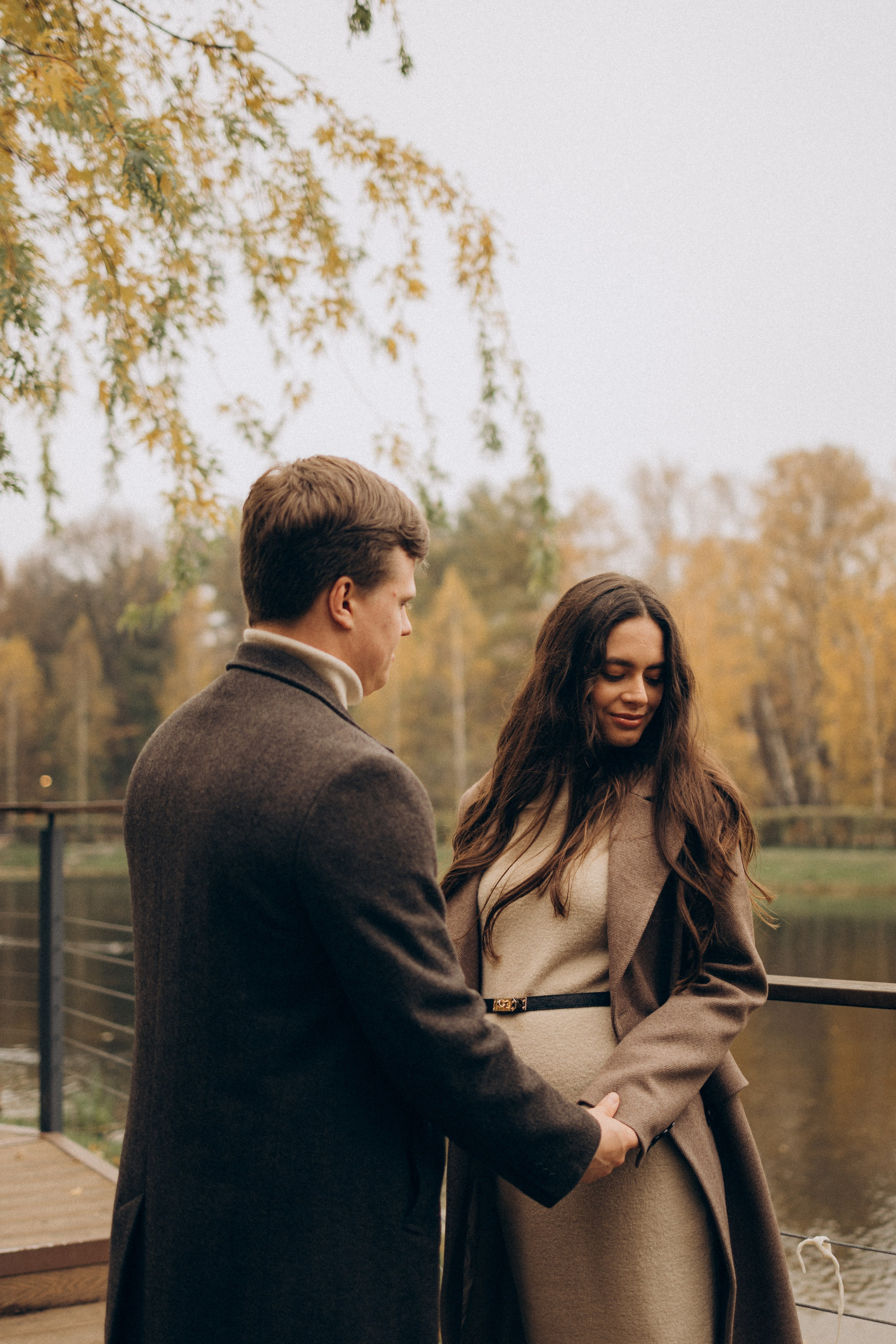 Фотосессия беременности, фотосессия беременности в Москве, фотограф беременных Москва, фотограф беременных, фотосессия беременности в студии, фотосессия беременности в студии Москва, фотосессия в положении, фотосессия в ожидании, фотосессия в ожидании чуда, семейная фотосессия беременности