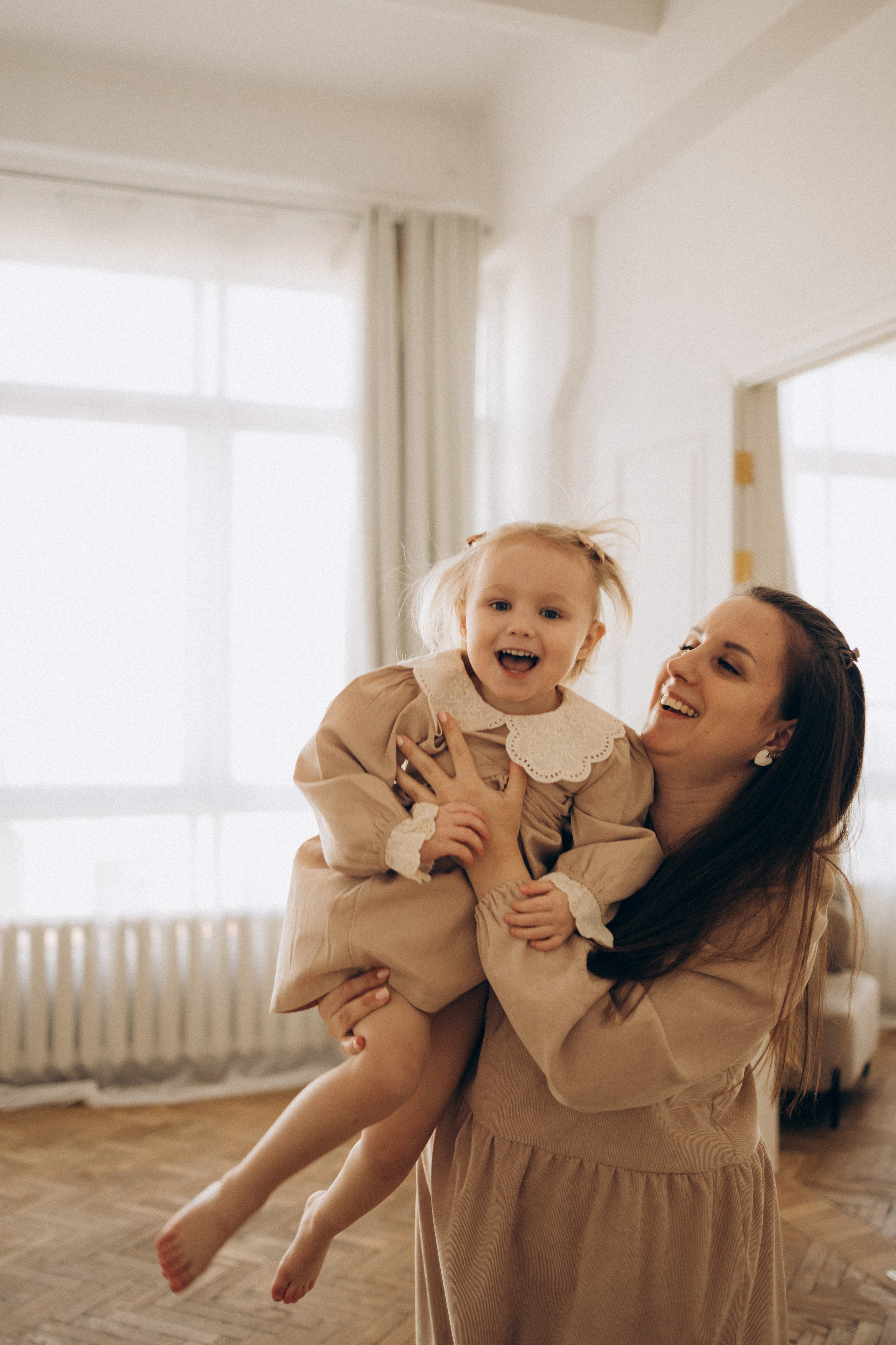 Семейная фотосессия Москва, семейный фотограф в Москве, семейная фотосессия, детский фотограф, семейная фотосессия в студии