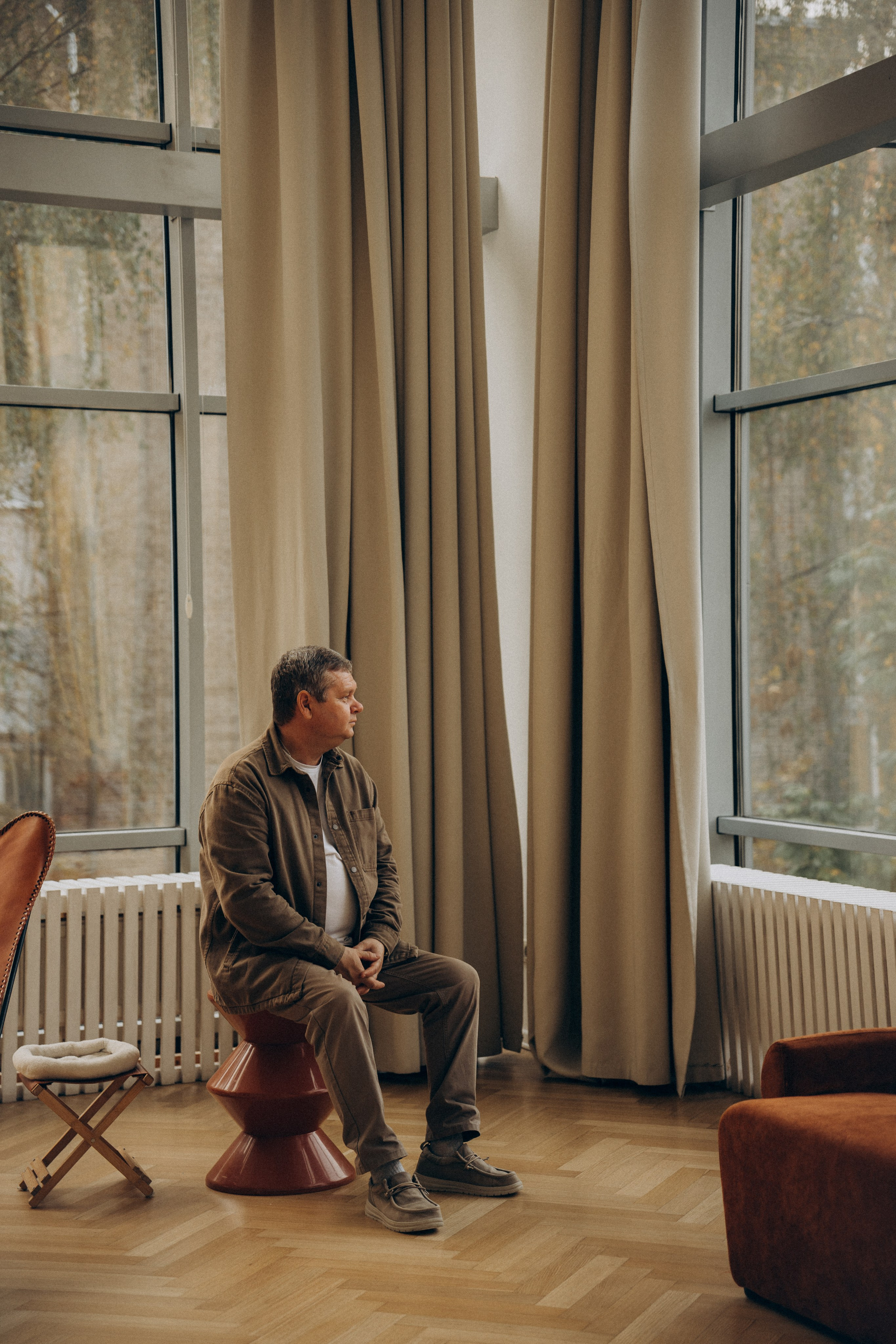 Семейная фотосессия, фотосессия поколения, фотосессия большой семьи, семейная фотосессия в студии