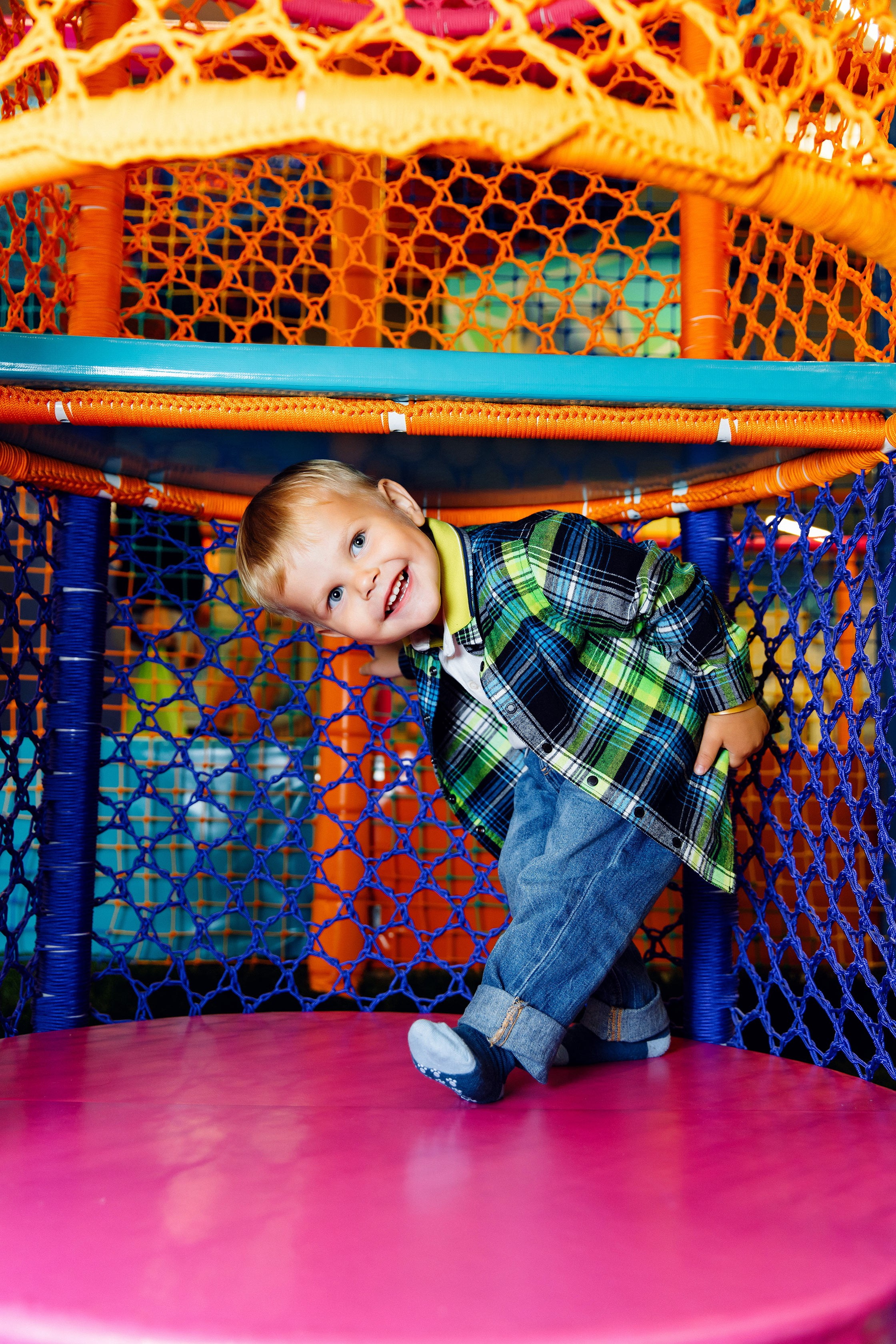Детские праздники. Александр Визит — Профессиональный фотограф, город Москва