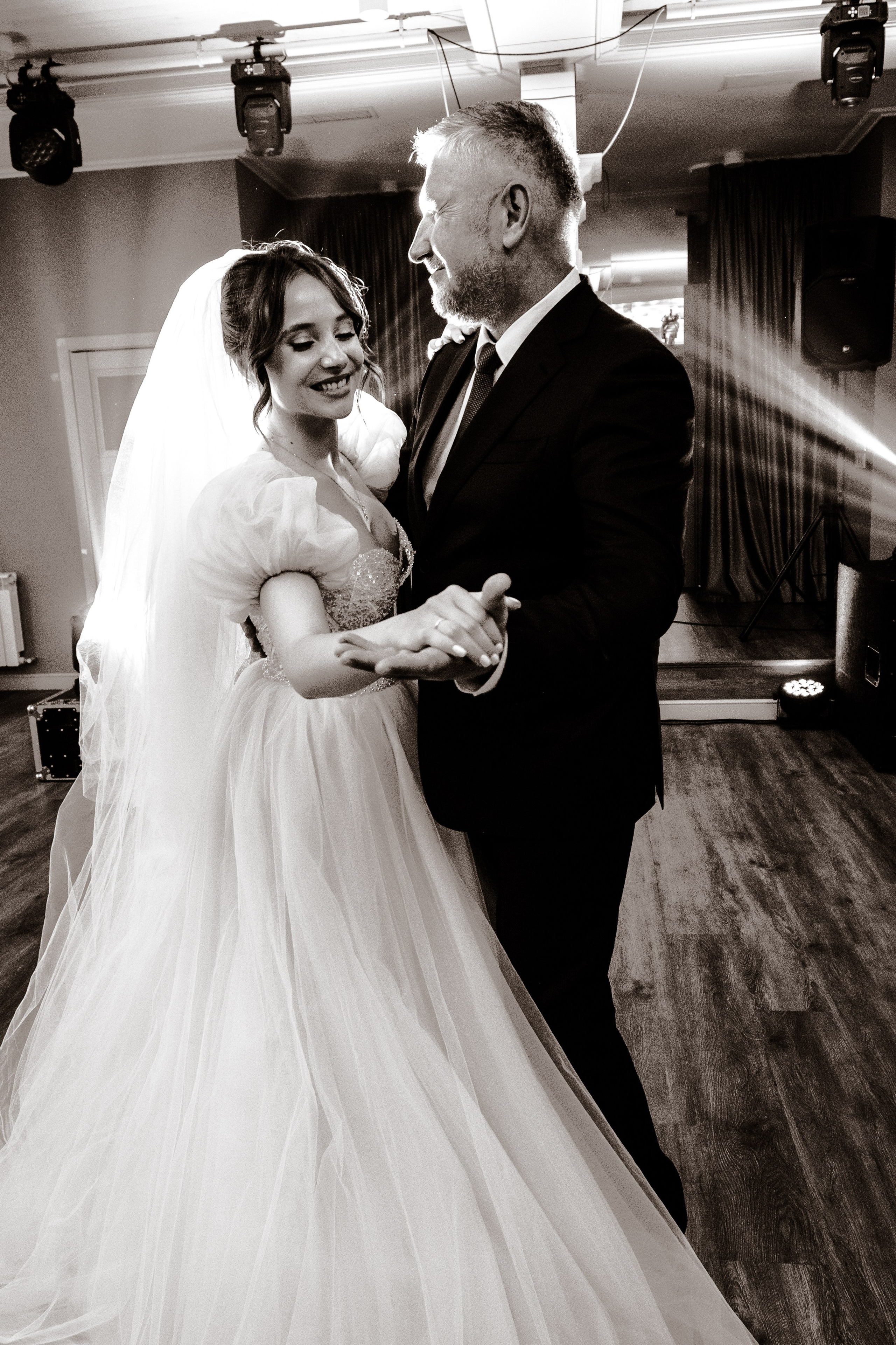 Свадьба Ксении и Думитру. Виктория Зудина — фотограф в Москве